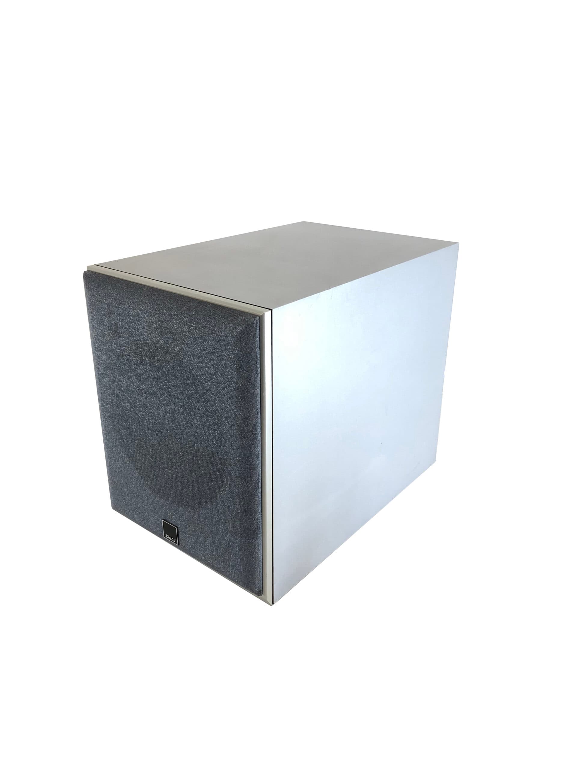 Dali Trio AW8 bilde 10