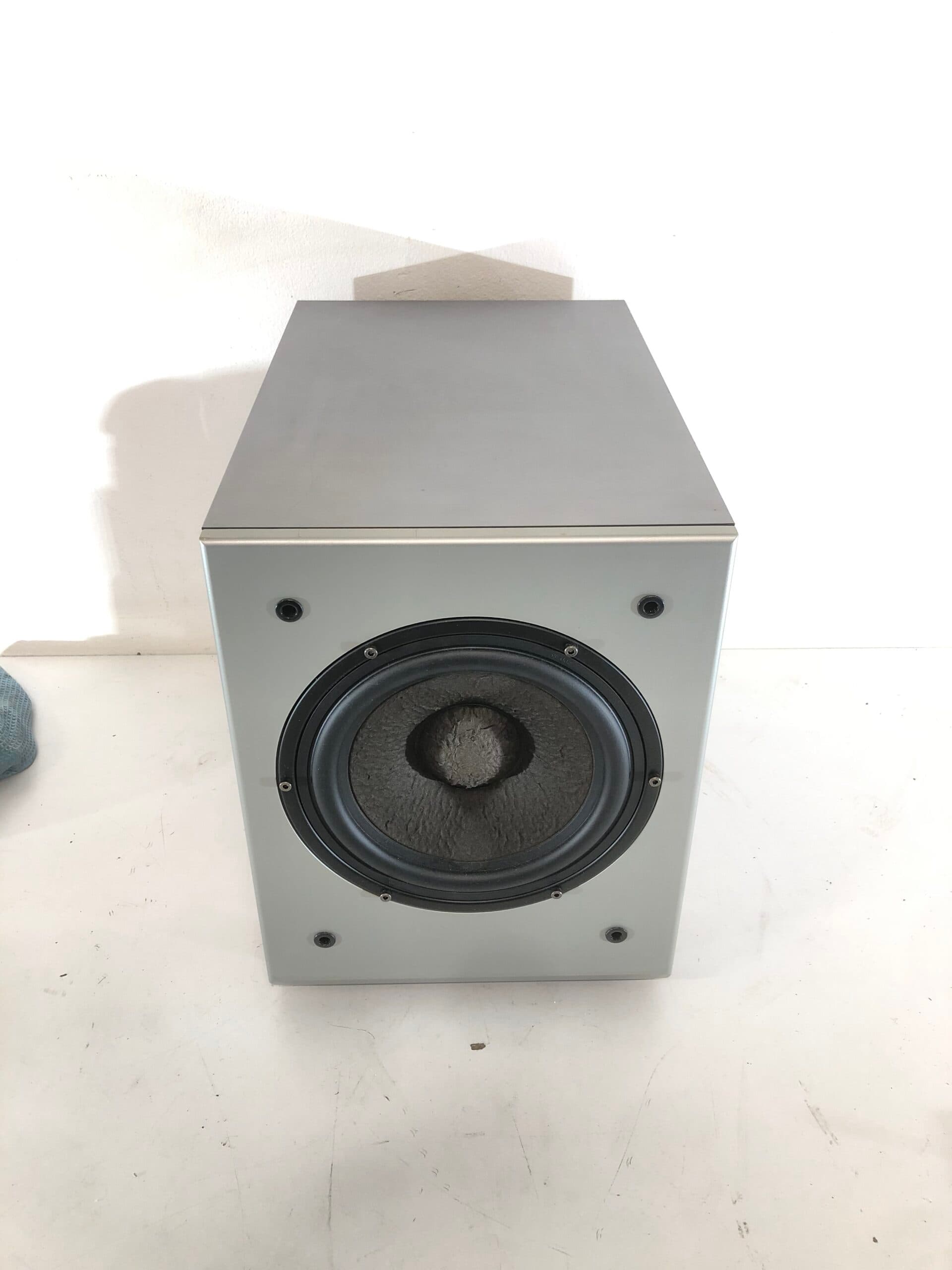 Dali Trio AW8 bilde 3