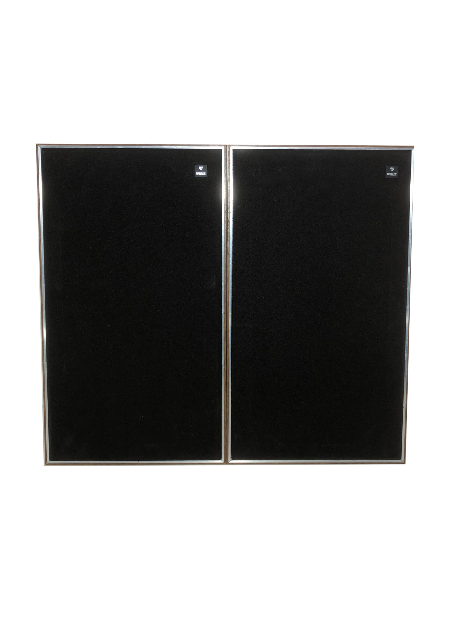 Wellex C3003R bilde 9