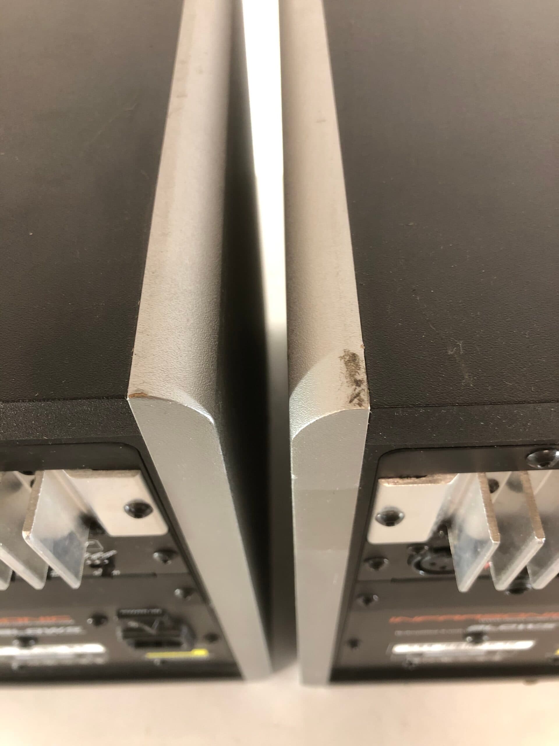 Infrasonic Blow5 bilde 5