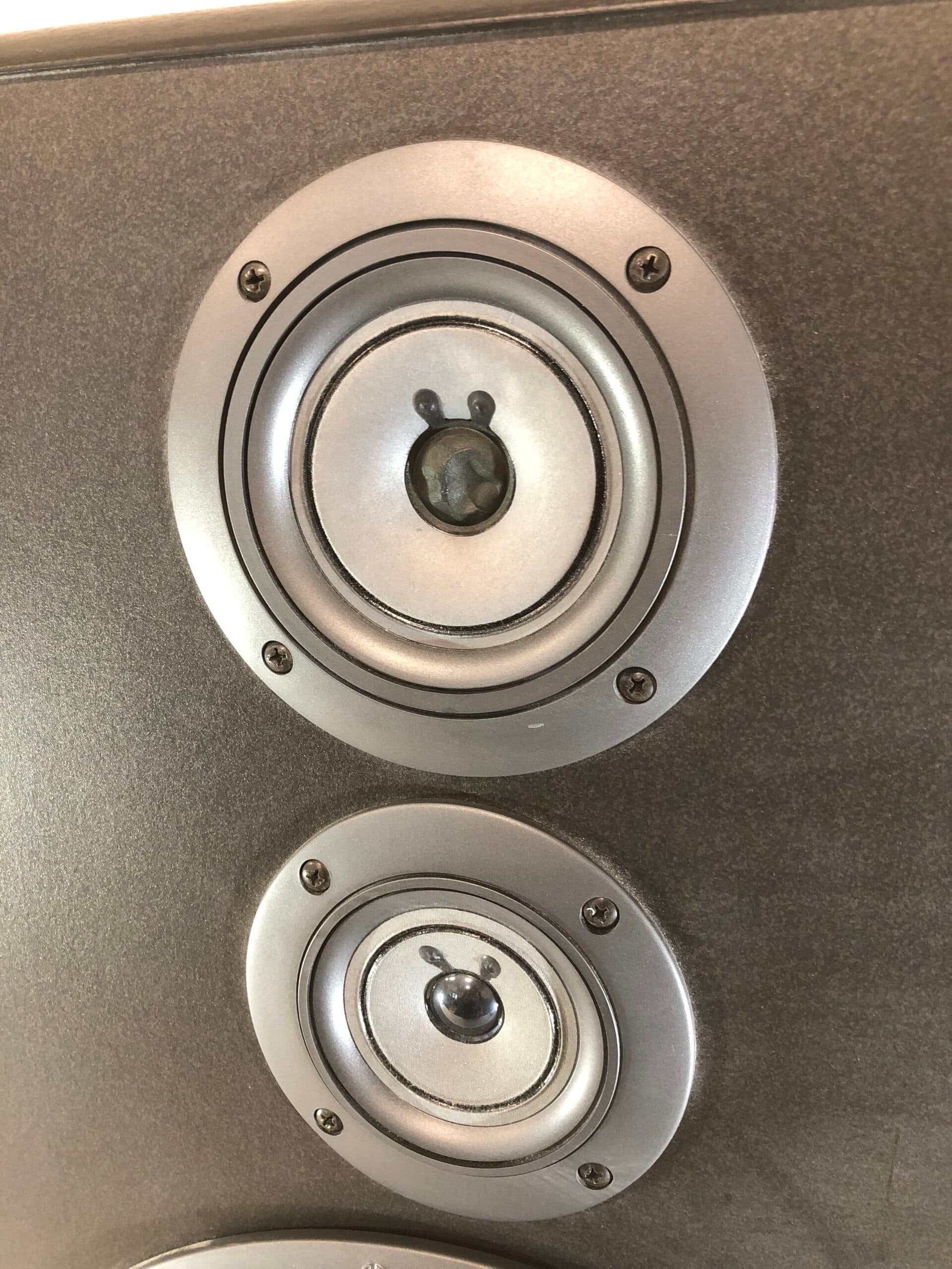 Pioneer CS-9070 bilde 7