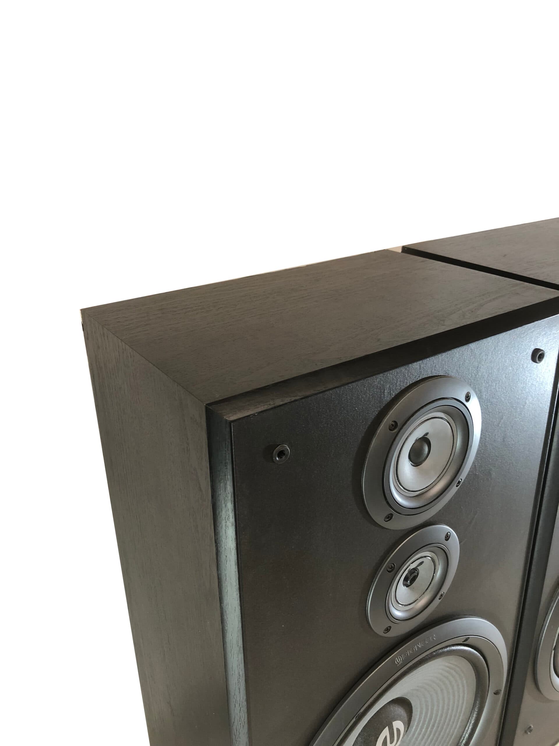 Pioneer CS-9070 bilde 4