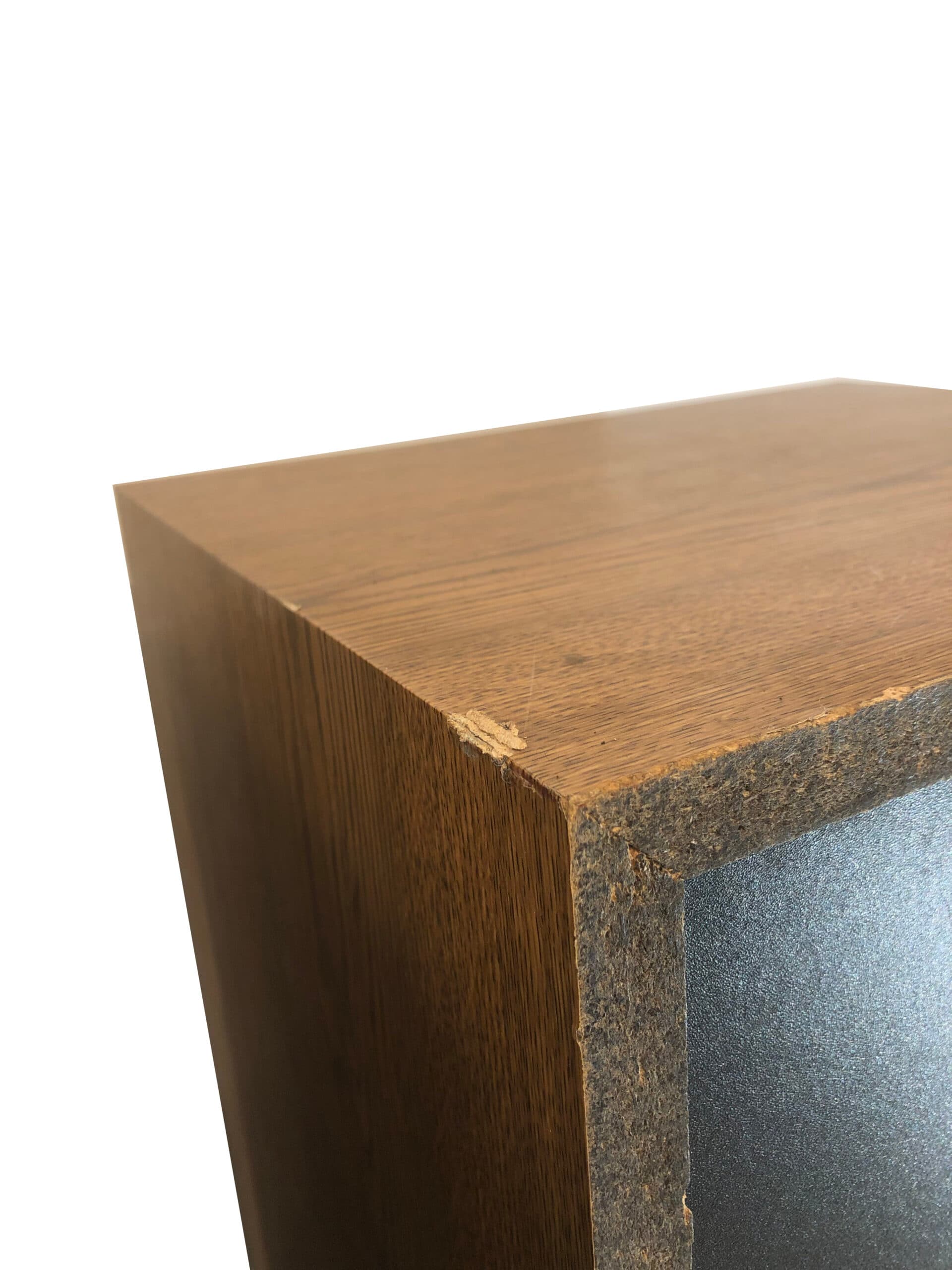 American Acoustics D9550E bilde 2