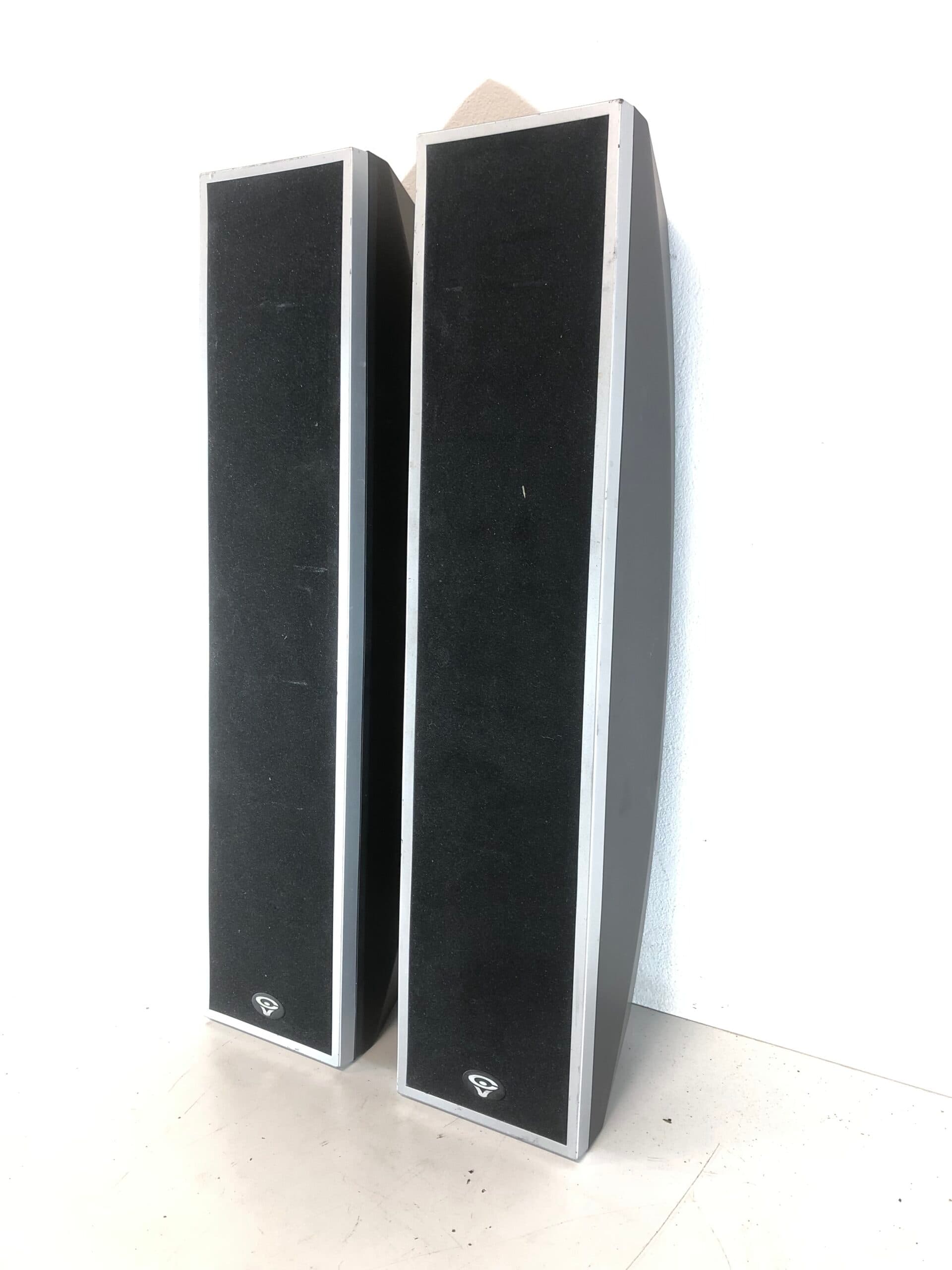 Cerwin Vega CVHD-63 bilde 5