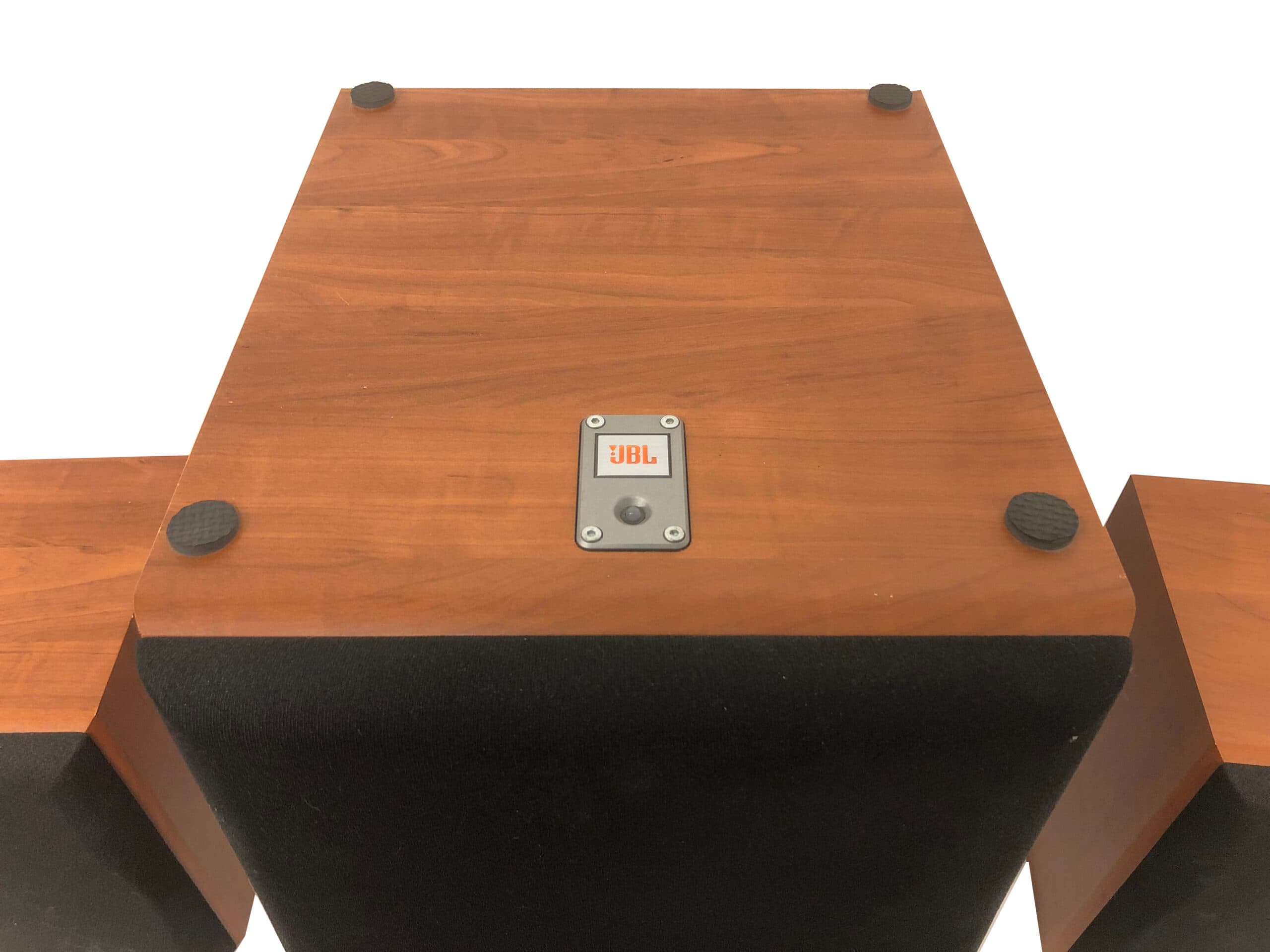 JBL Northridge E-Series bilde 6