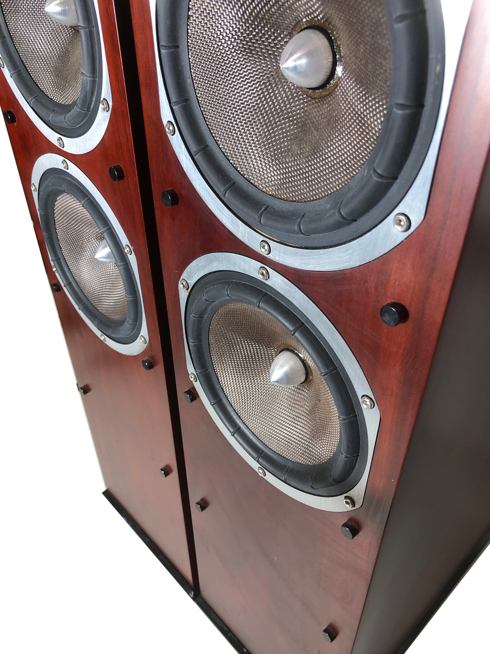 Energy Reference Connoisseur RC-70R-1 bilde 13