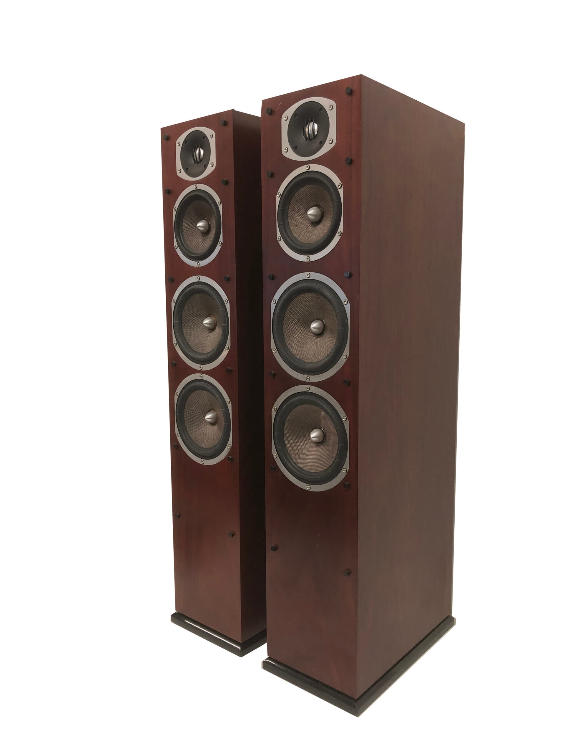 Energy Reference Connoisseur RC-70R-1 bilde 10