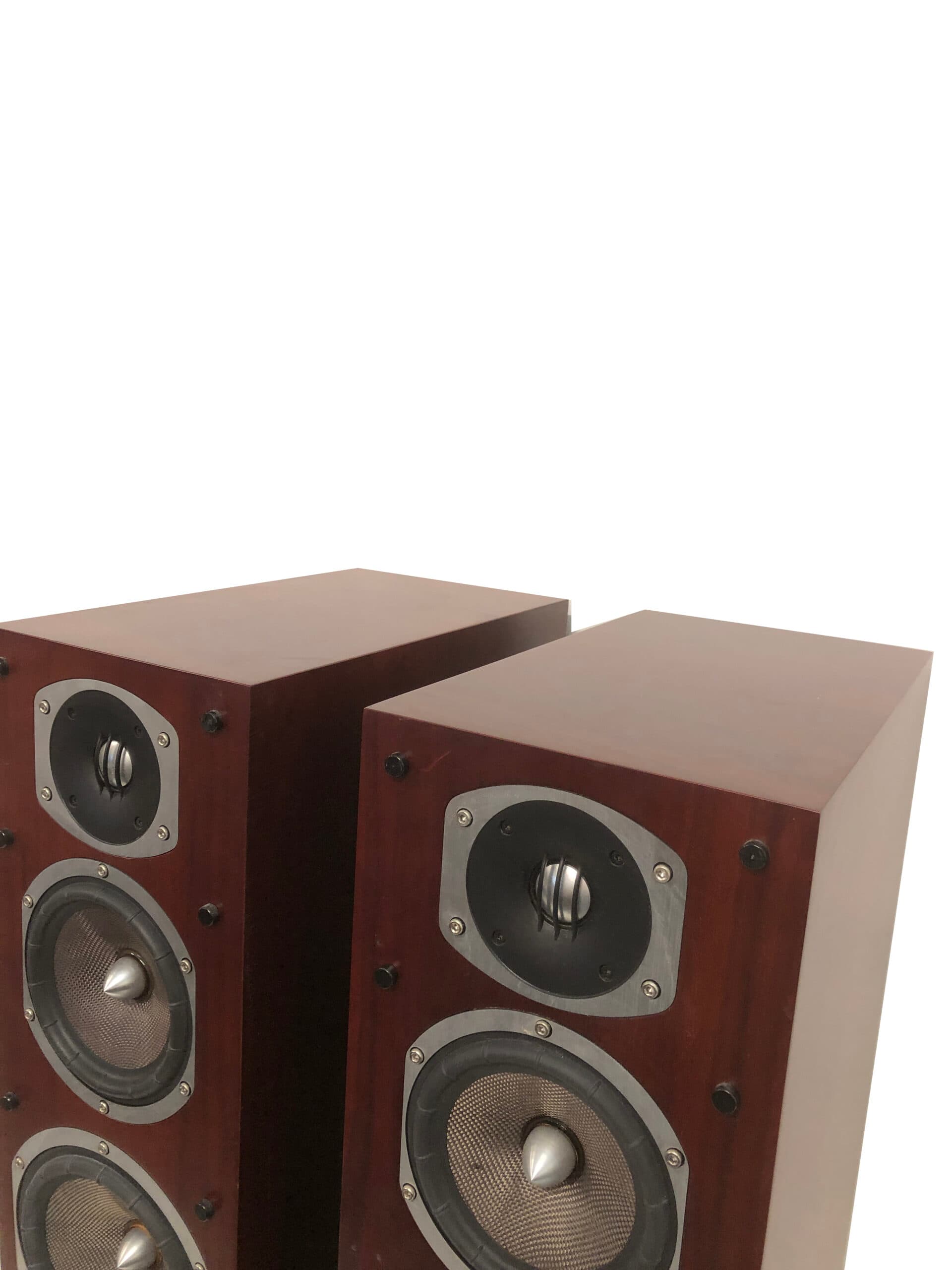 Energy Reference Connoisseur RC-70R-1 bilde 7