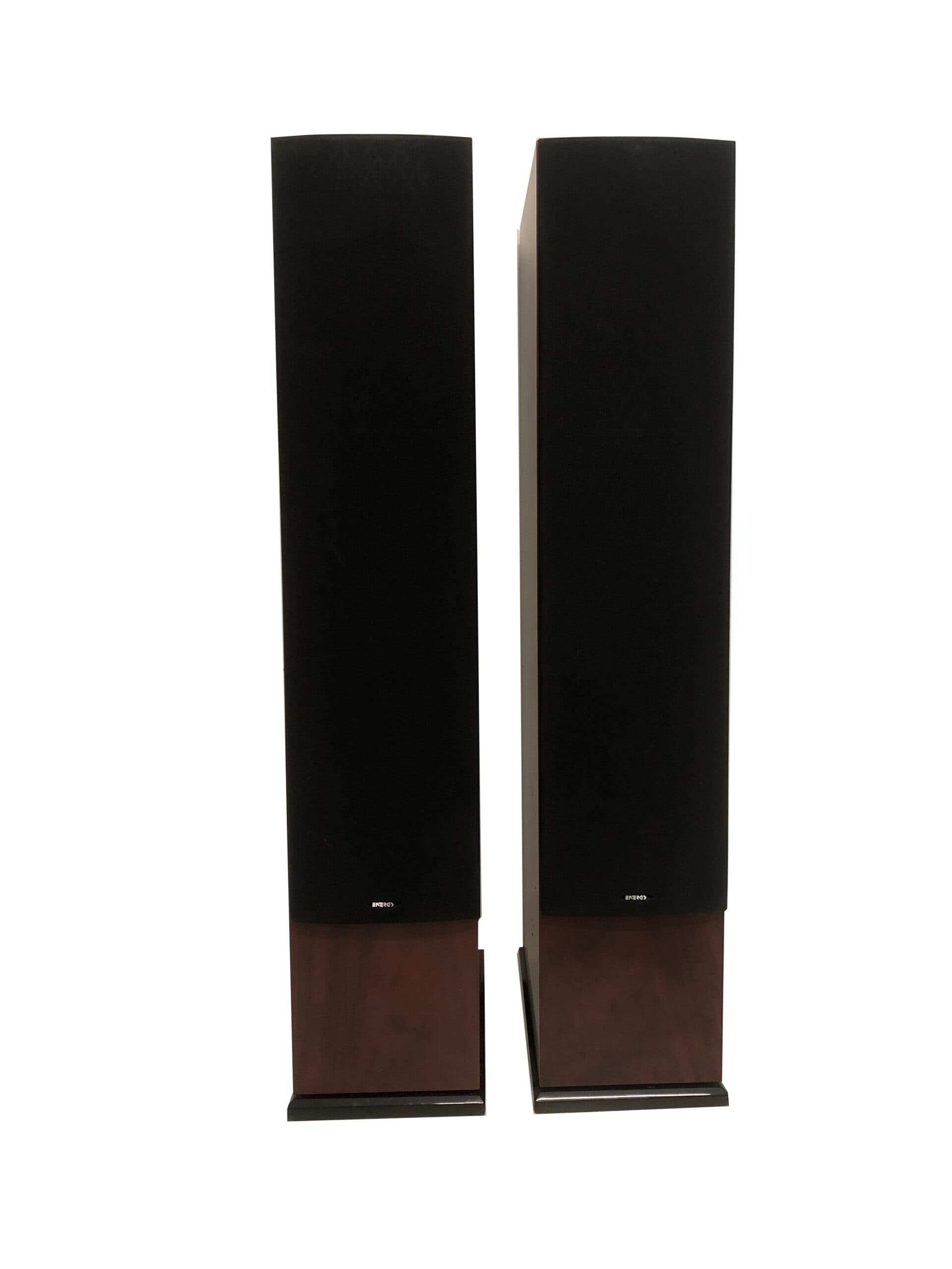 Energy Reference Connoisseur RC-70R-1 bilde 6