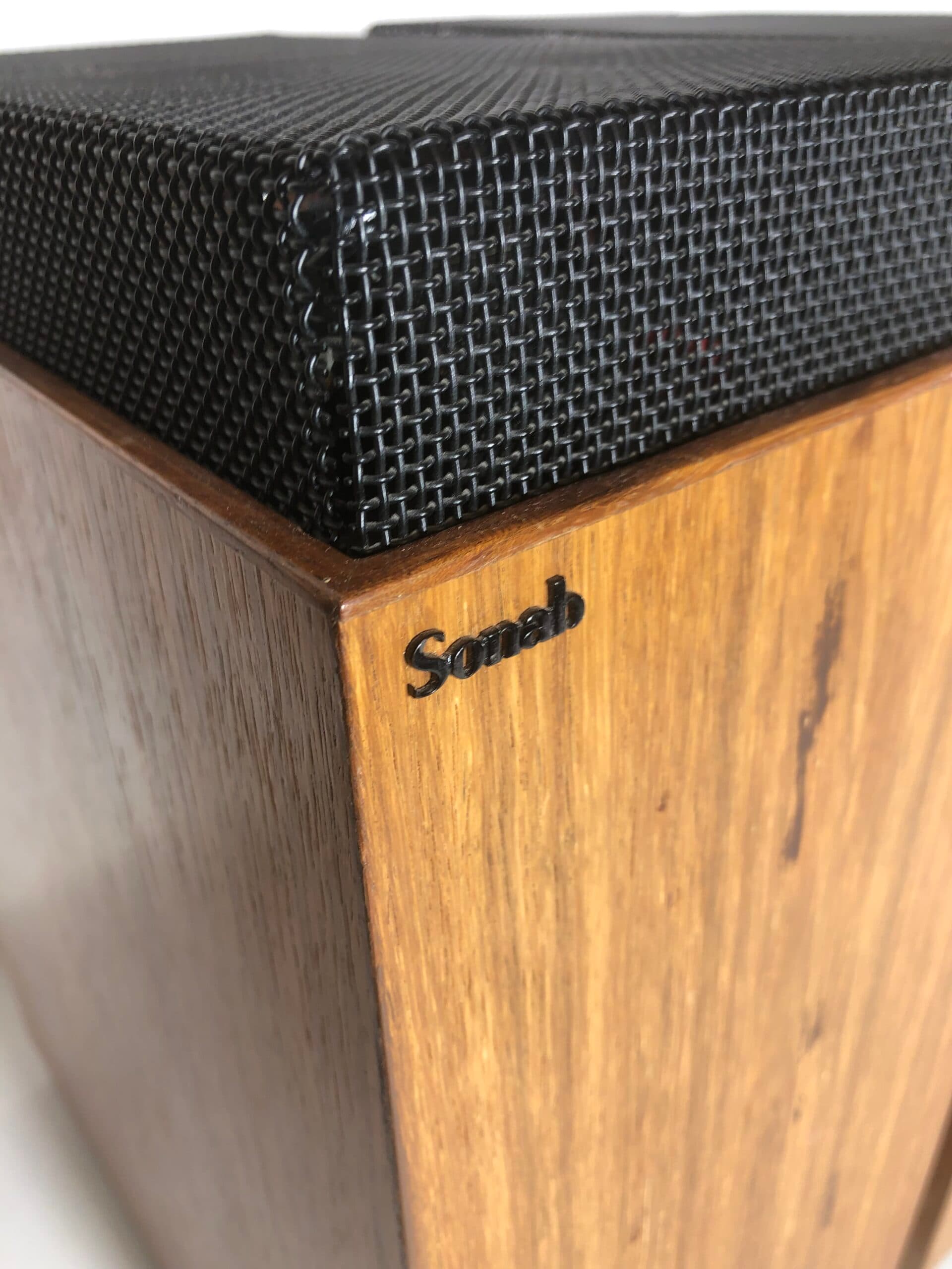 Sonab OA12L (Refoam) bilde 2