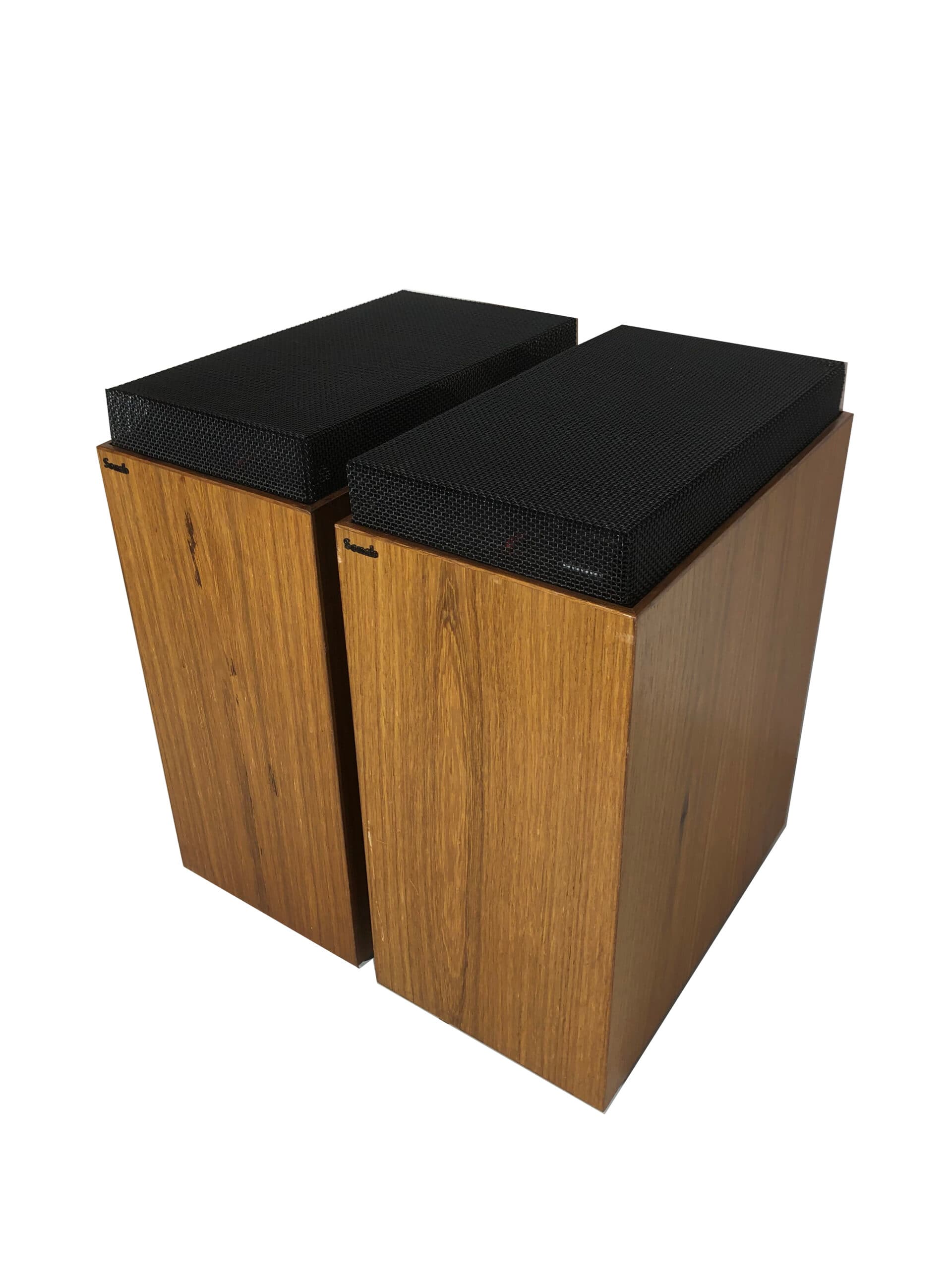 Sonab OA12L (Refoam) bilde 4