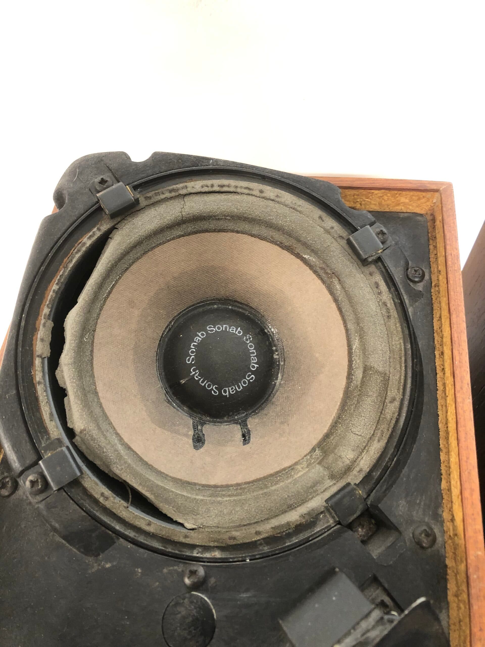 Sonab OA12L (Refoam) bilde 7