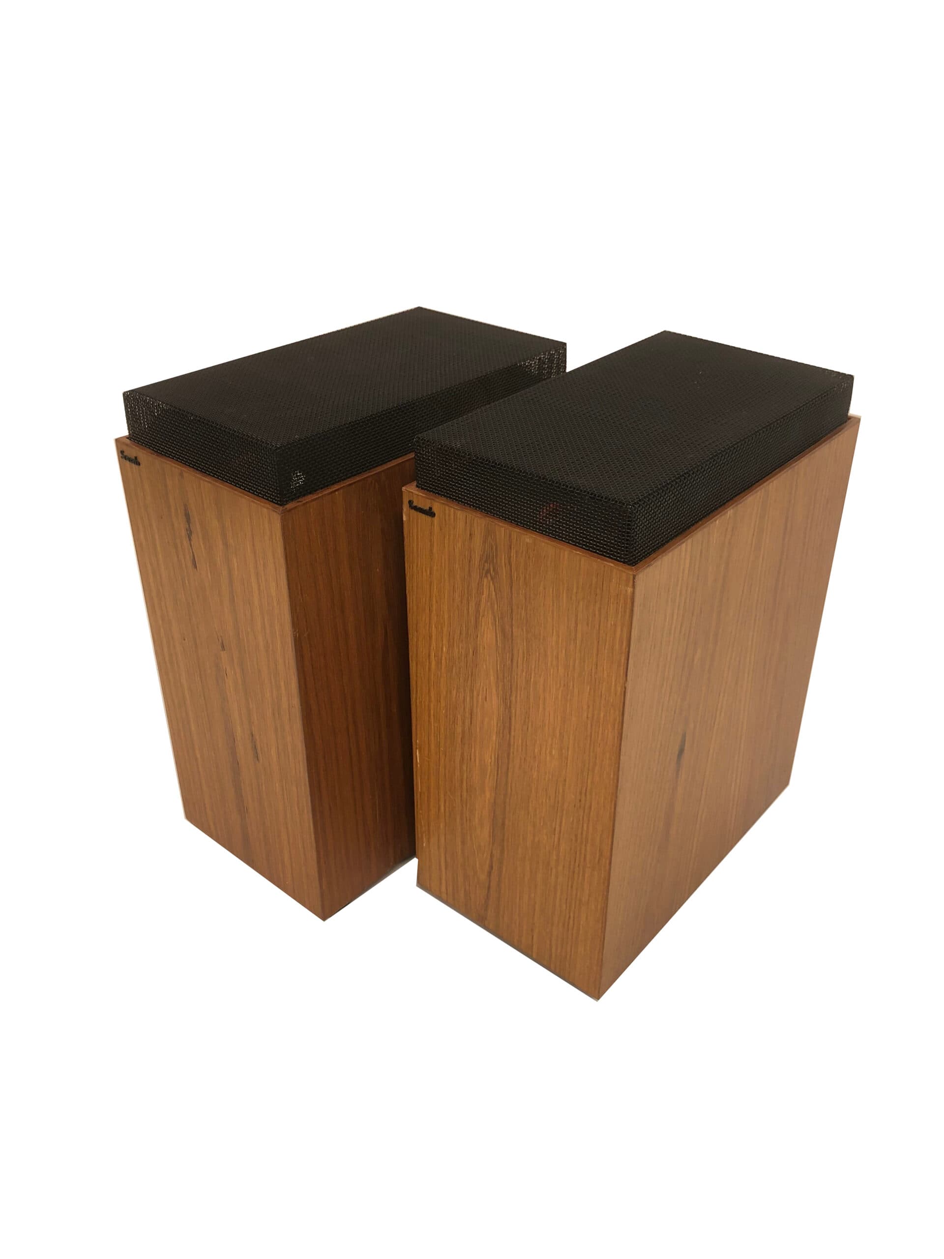 Sonab OA12L (Refoam) bilde 10