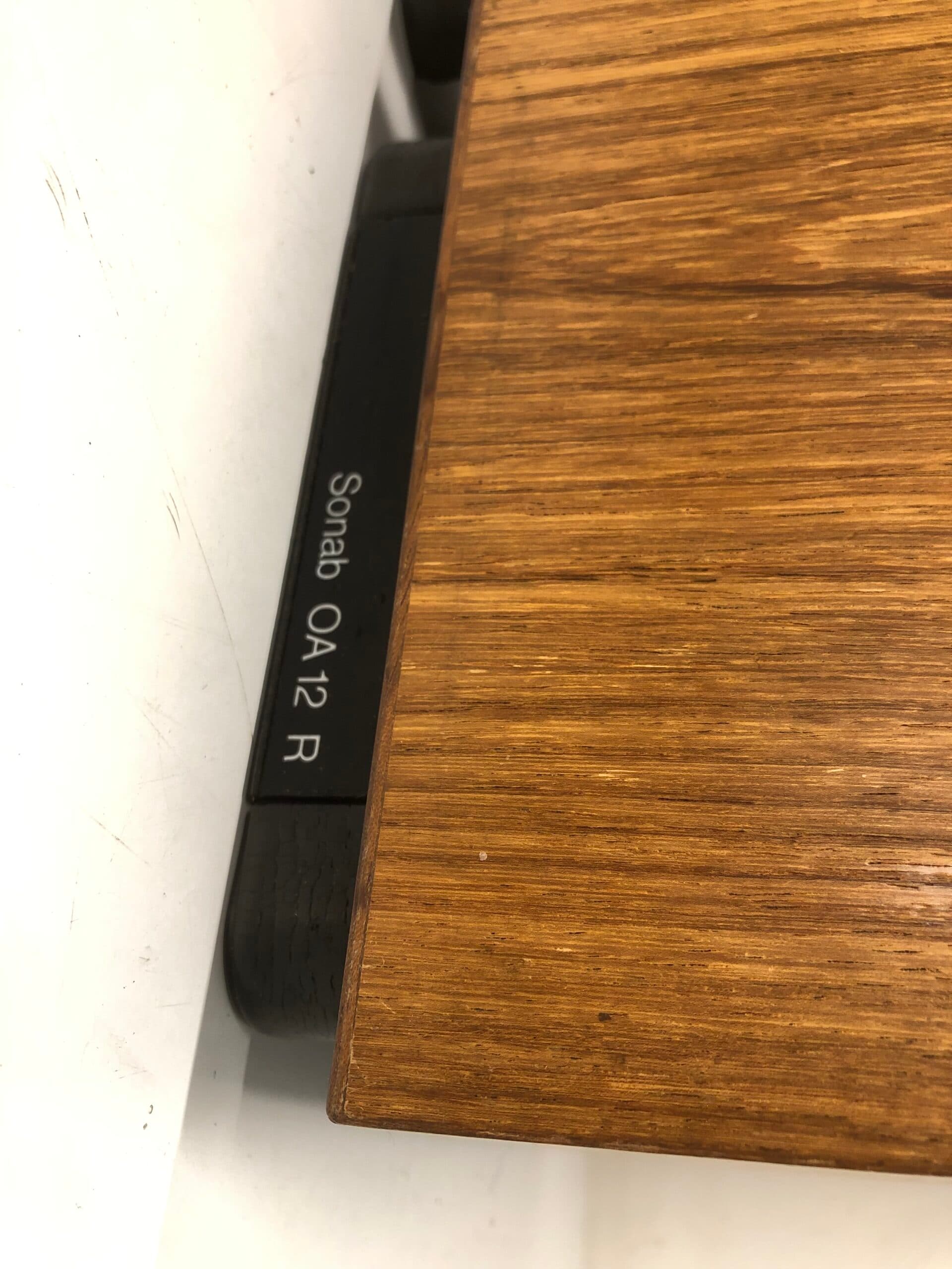 Sonab OA12L (Refoam) bilde 13