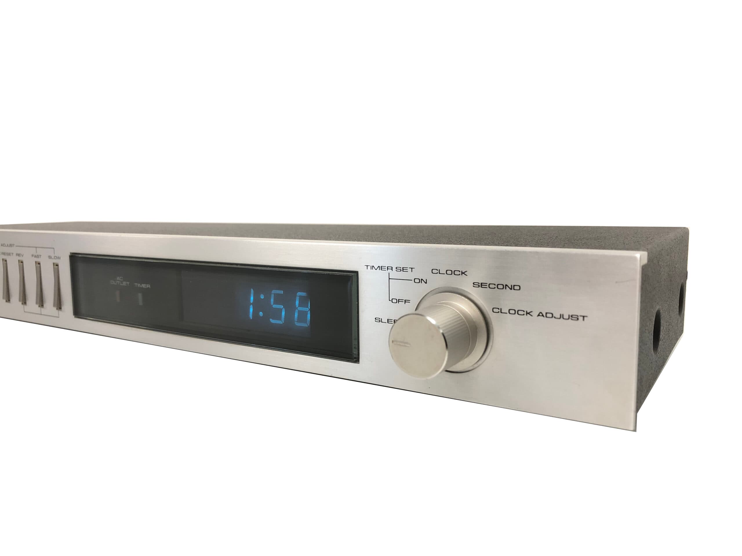 Pioneer DT-510 bilde 8