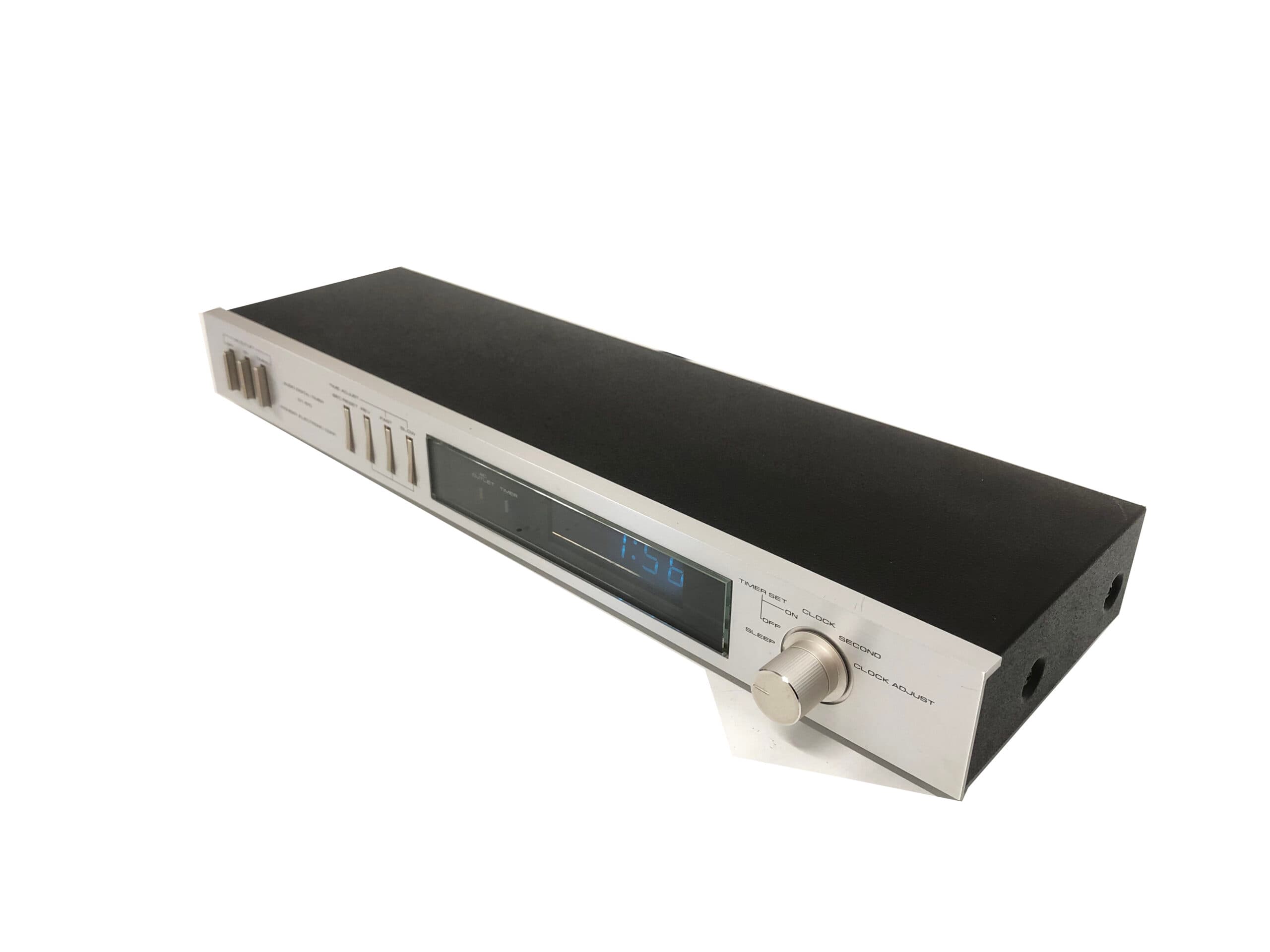 Pioneer DT-510 bilde 5