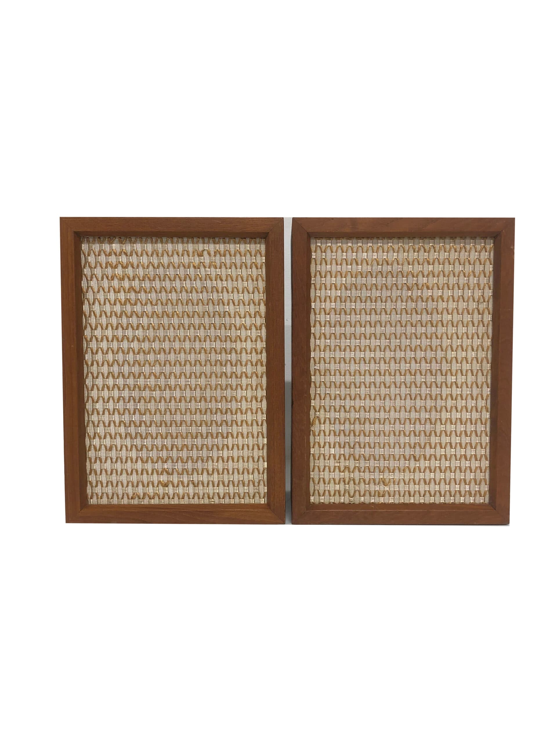 SEAS 26/18 TVD bilde 8