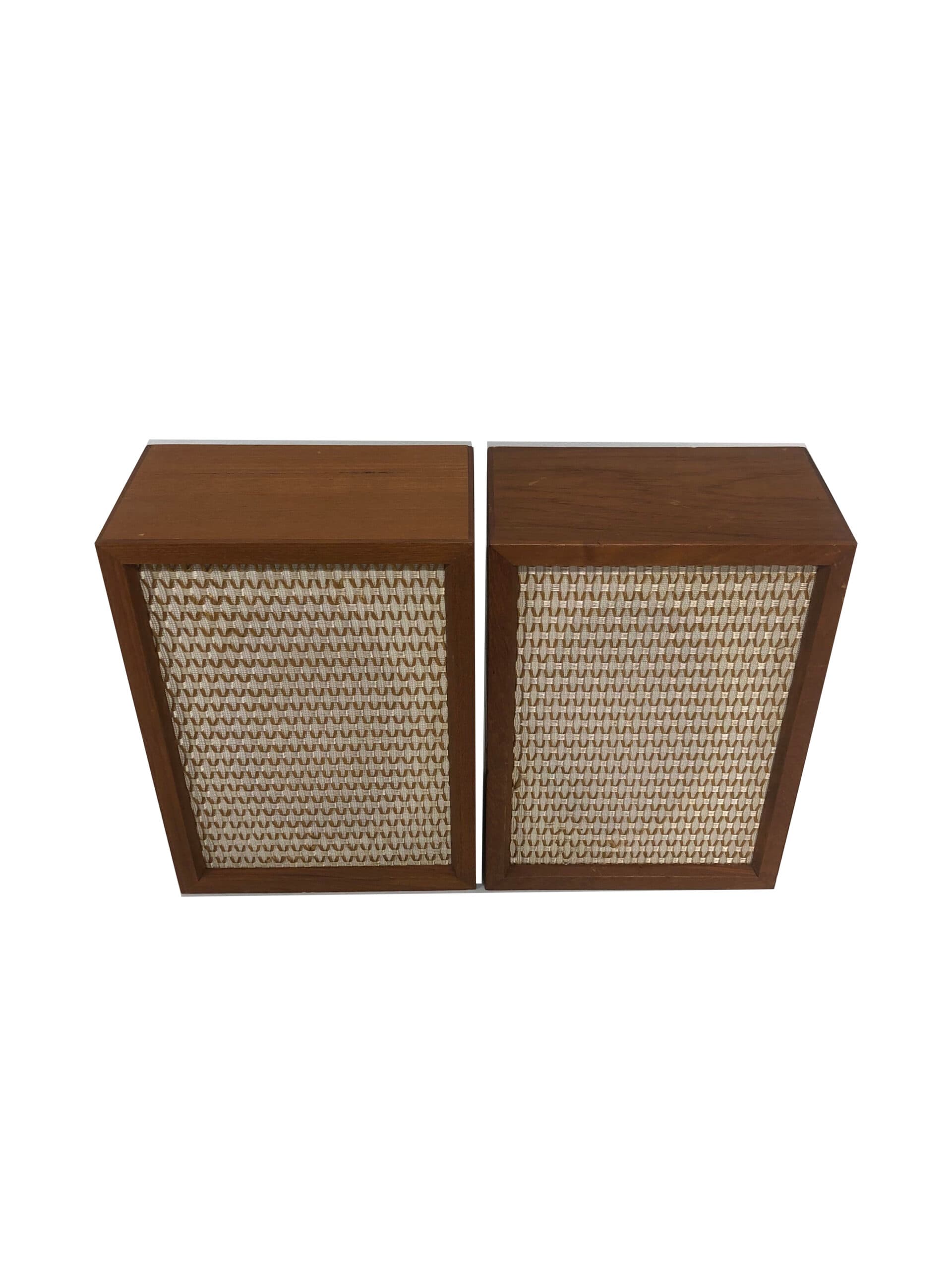 SEAS 26/18 TVD bilde 7