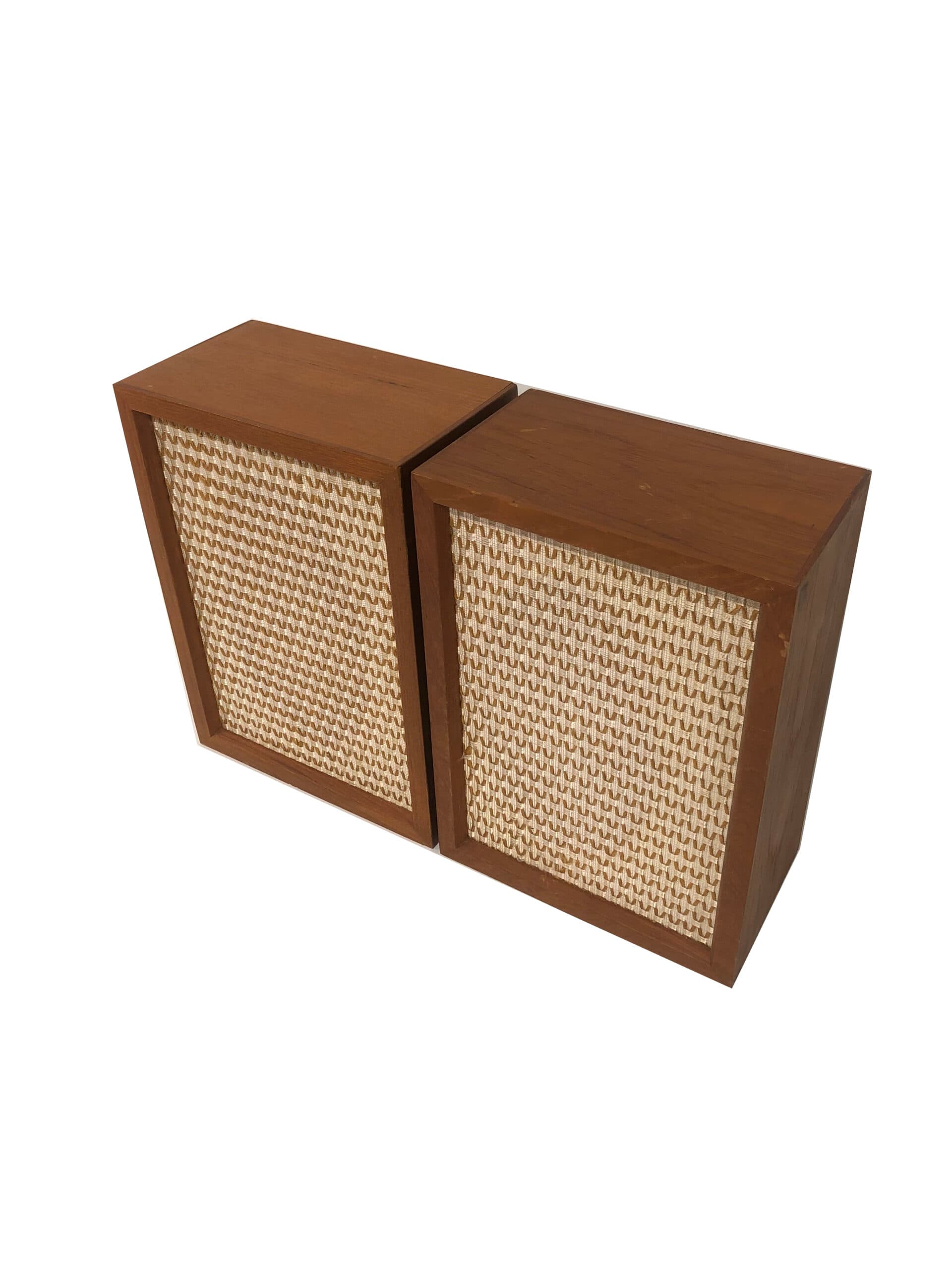 SEAS 26/18 TVD bilde 6