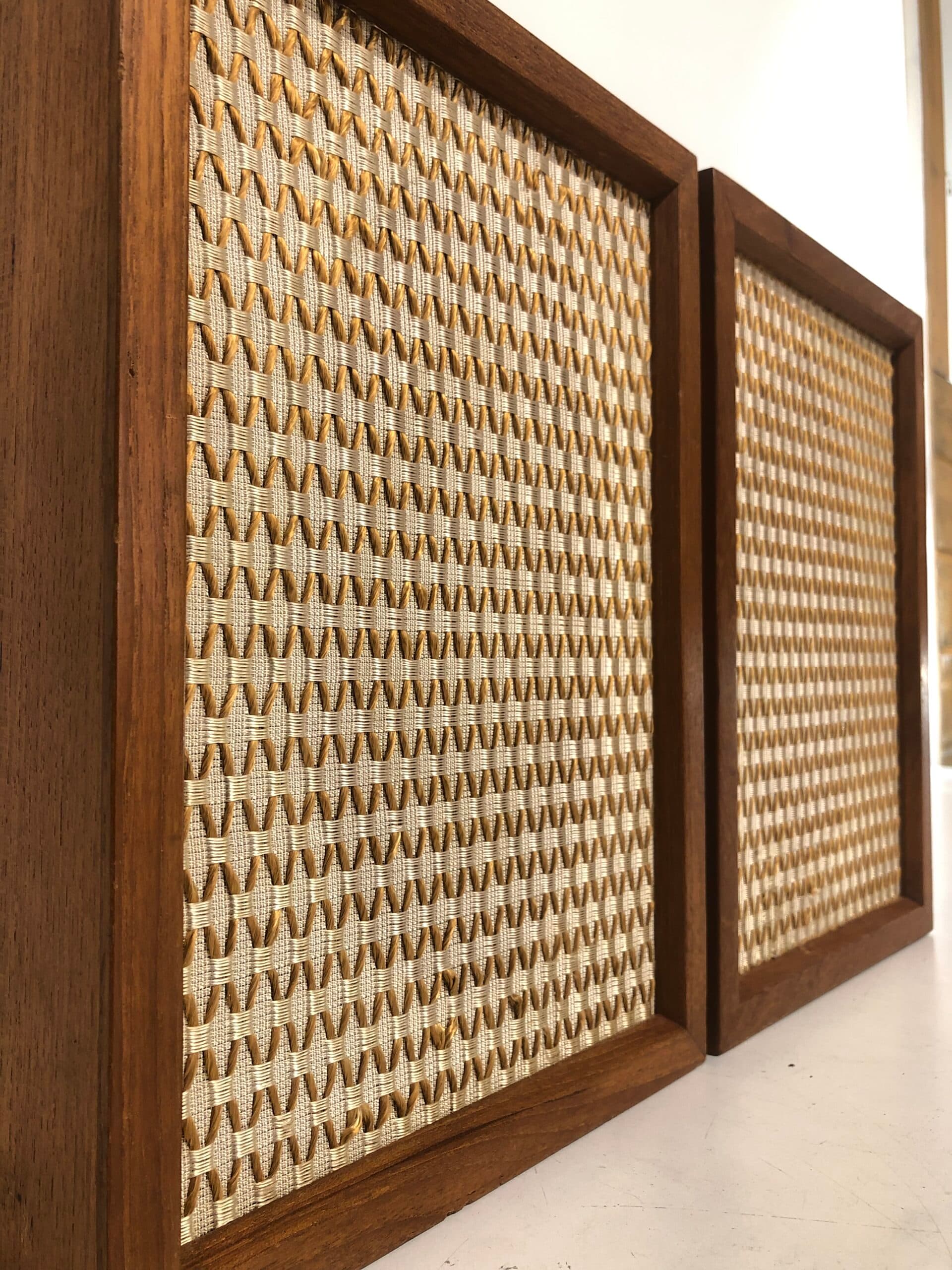 SEAS 26/18 TVD bilde 5