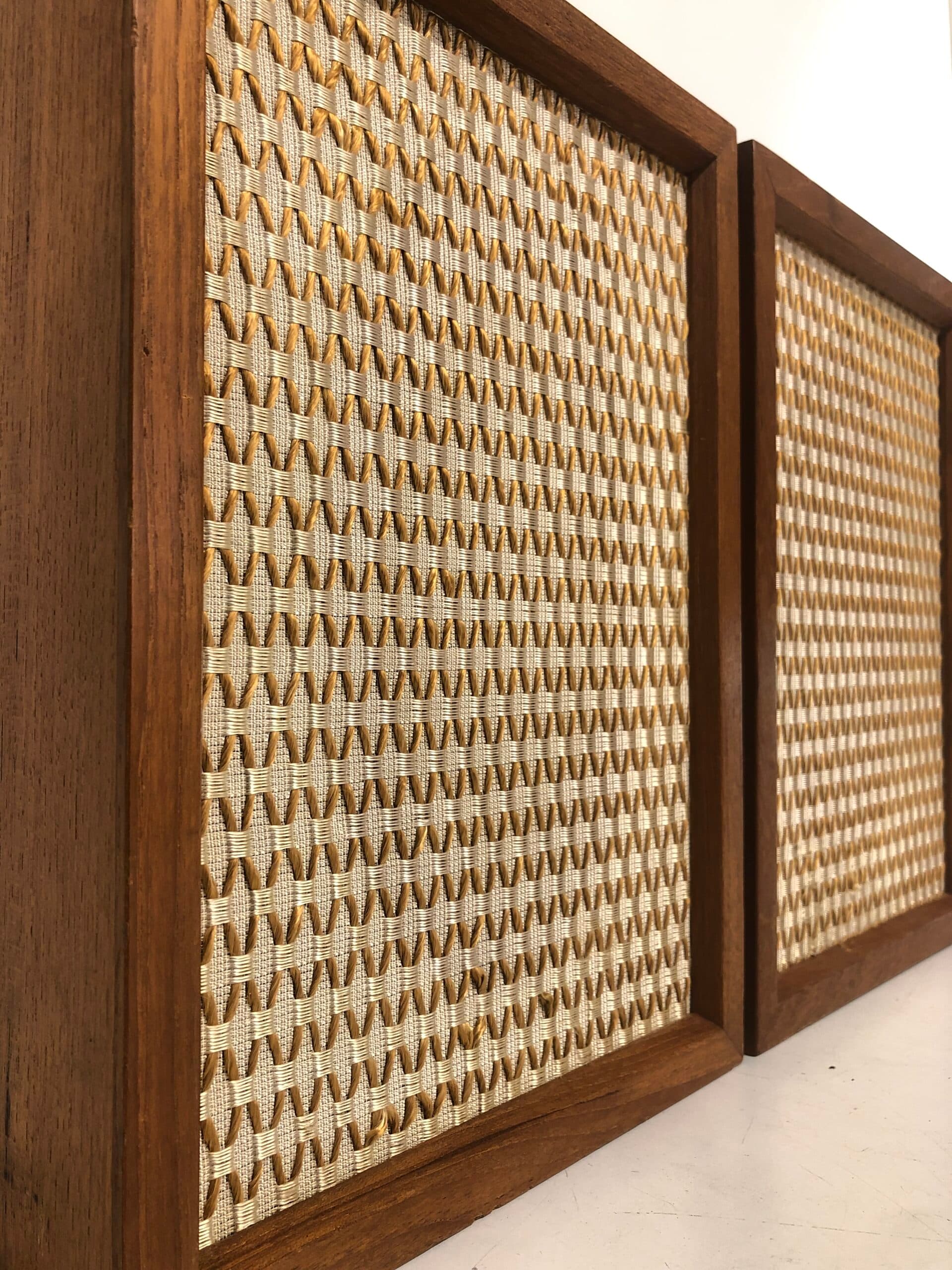 SEAS 26/18 TVD bilde 3