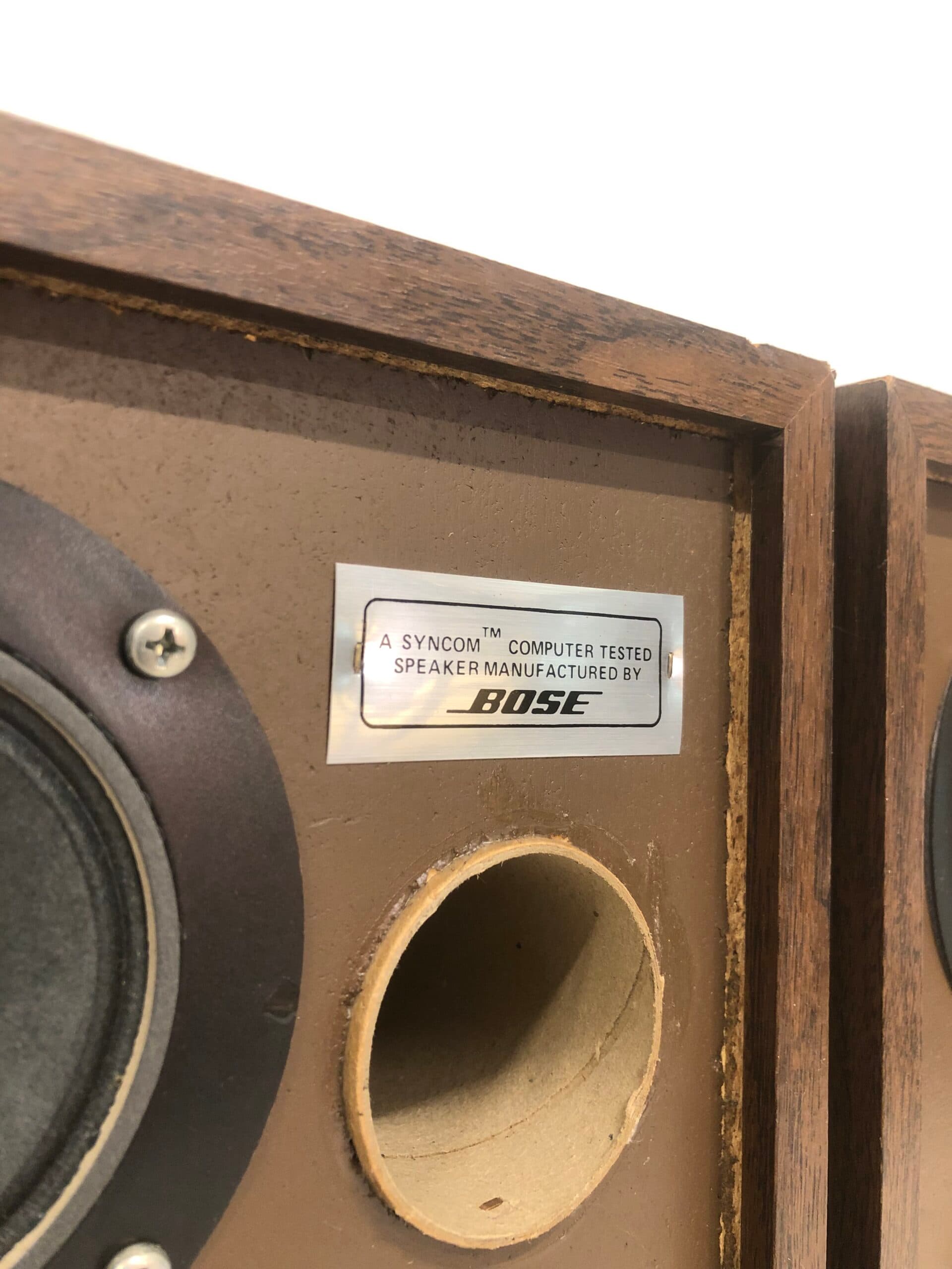 Sonic Art SA-10 (Refoam) bilde 5