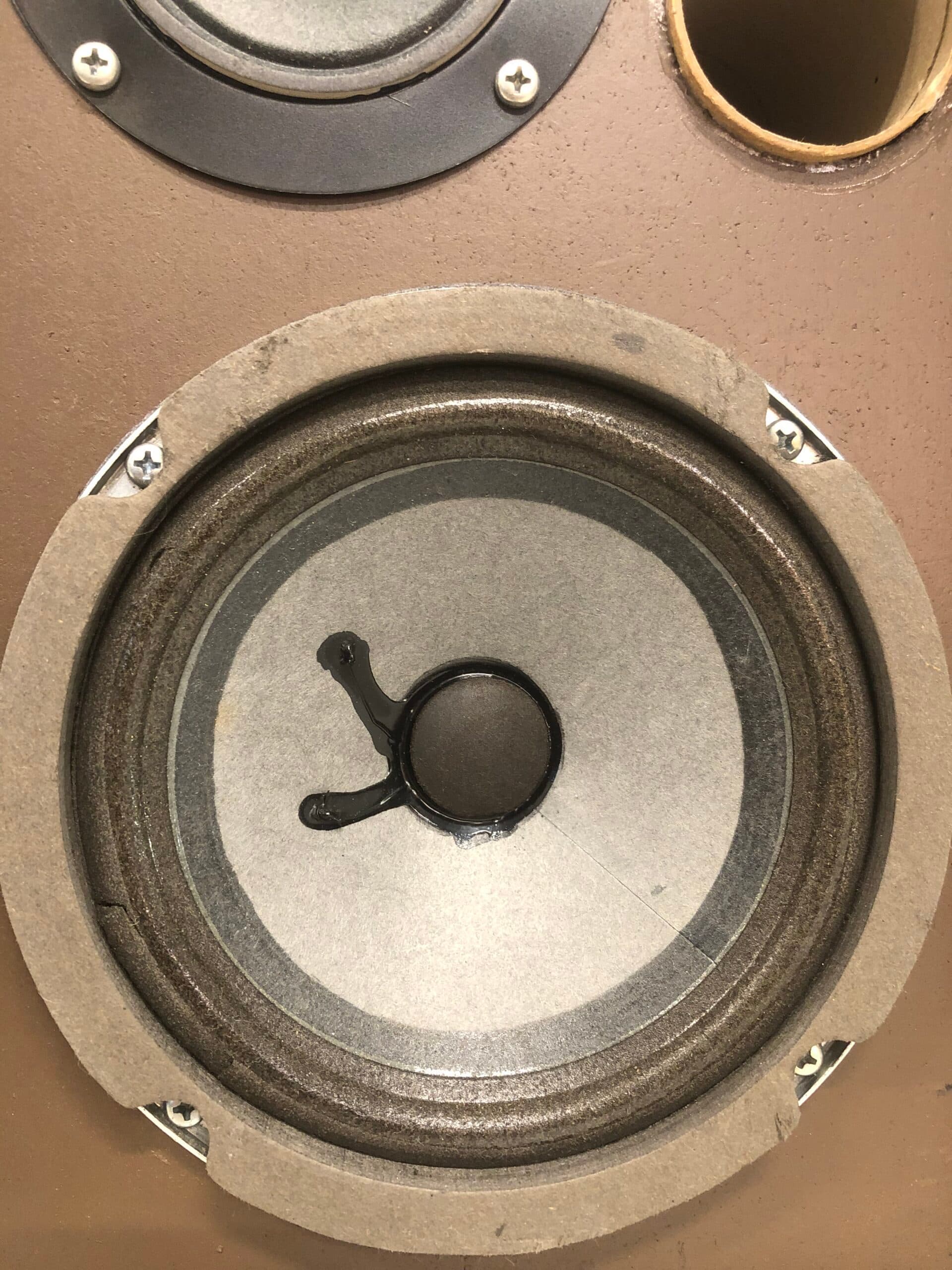 Sonic Art SA-10 (Refoam) bilde 4