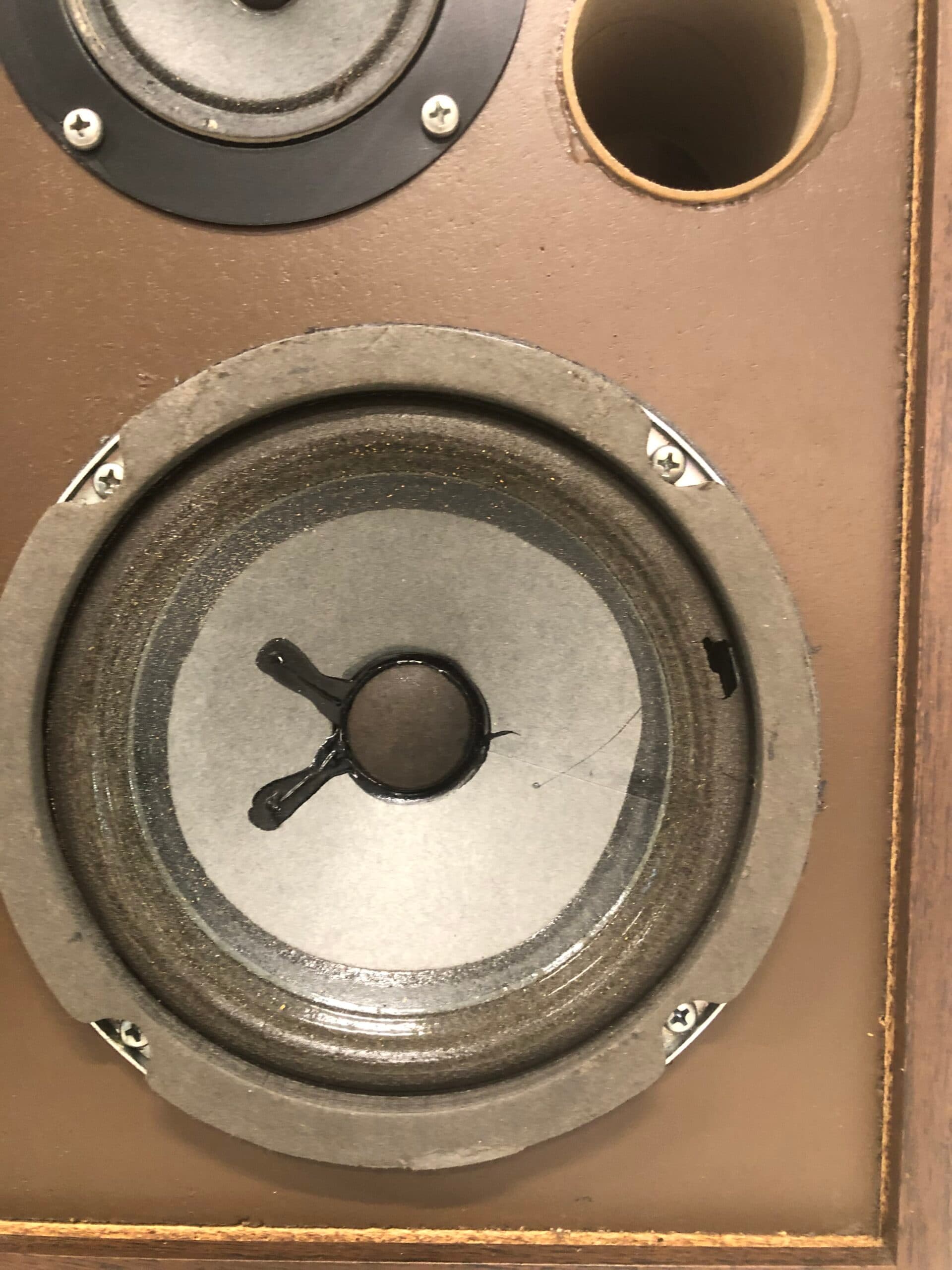 Sonic Art SA-10 (Refoam) bilde 3