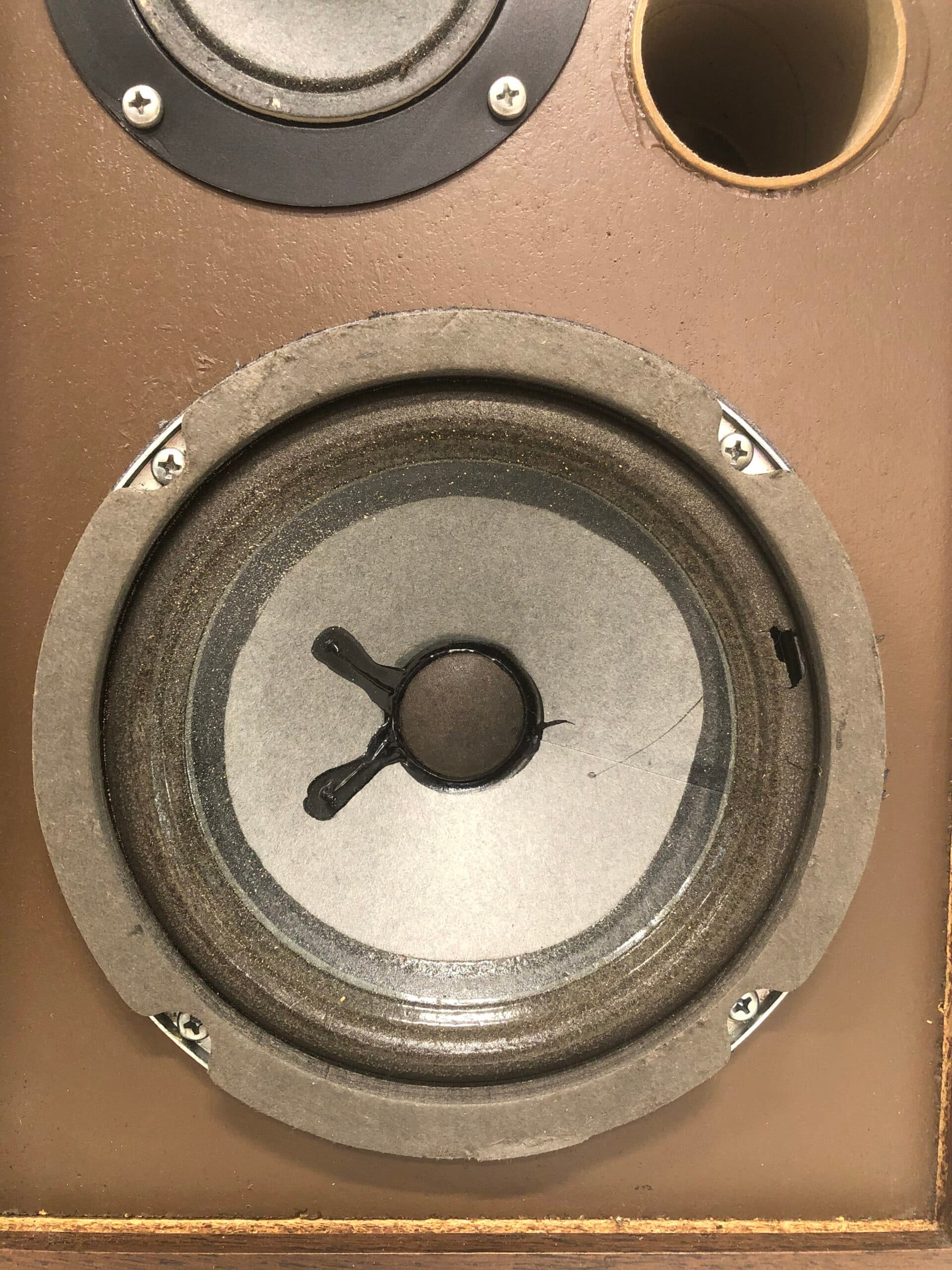 Sonic Art SA-10 (Refoam) bilde 2