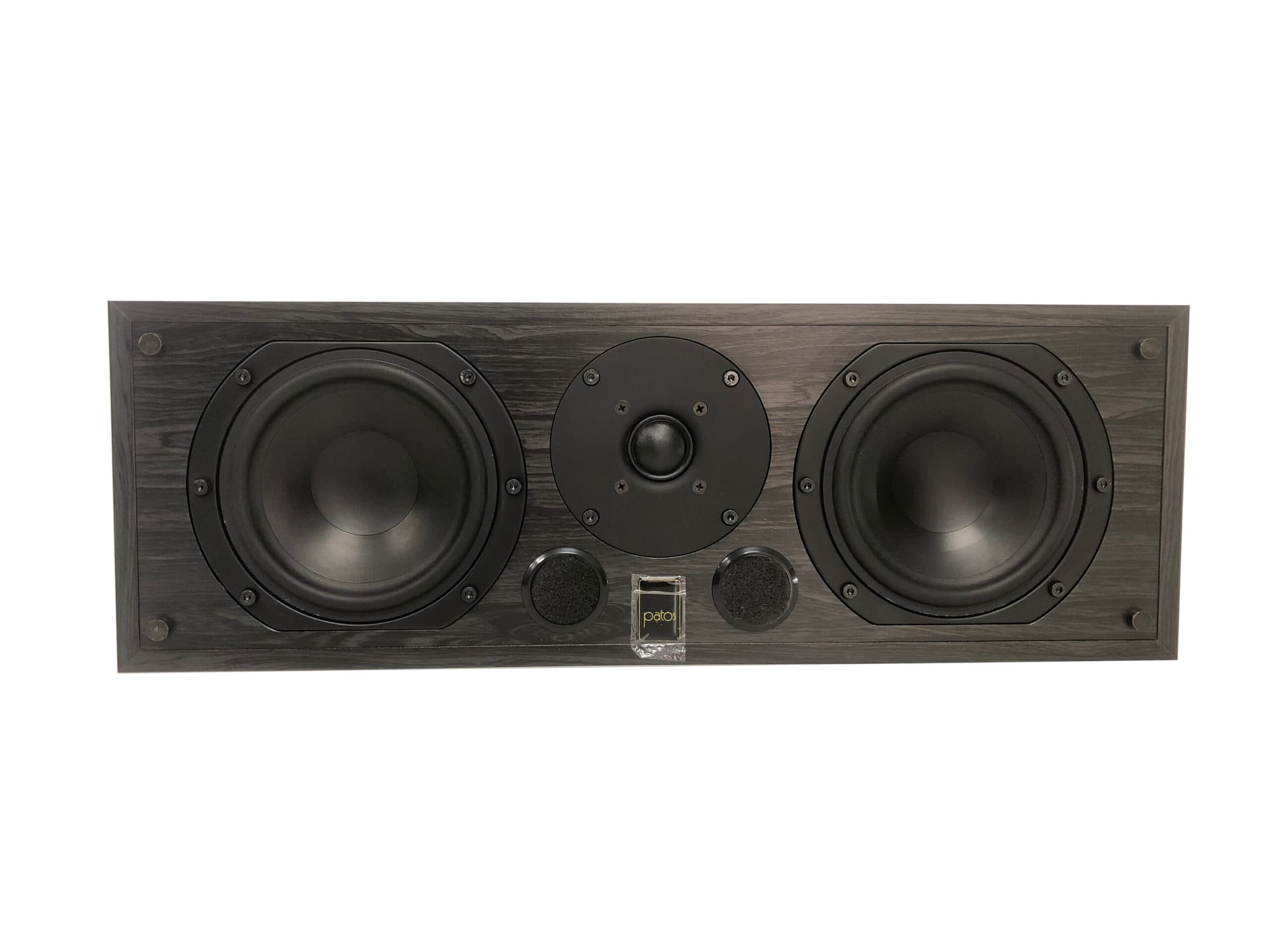 Patos Basic 210 bilde 10