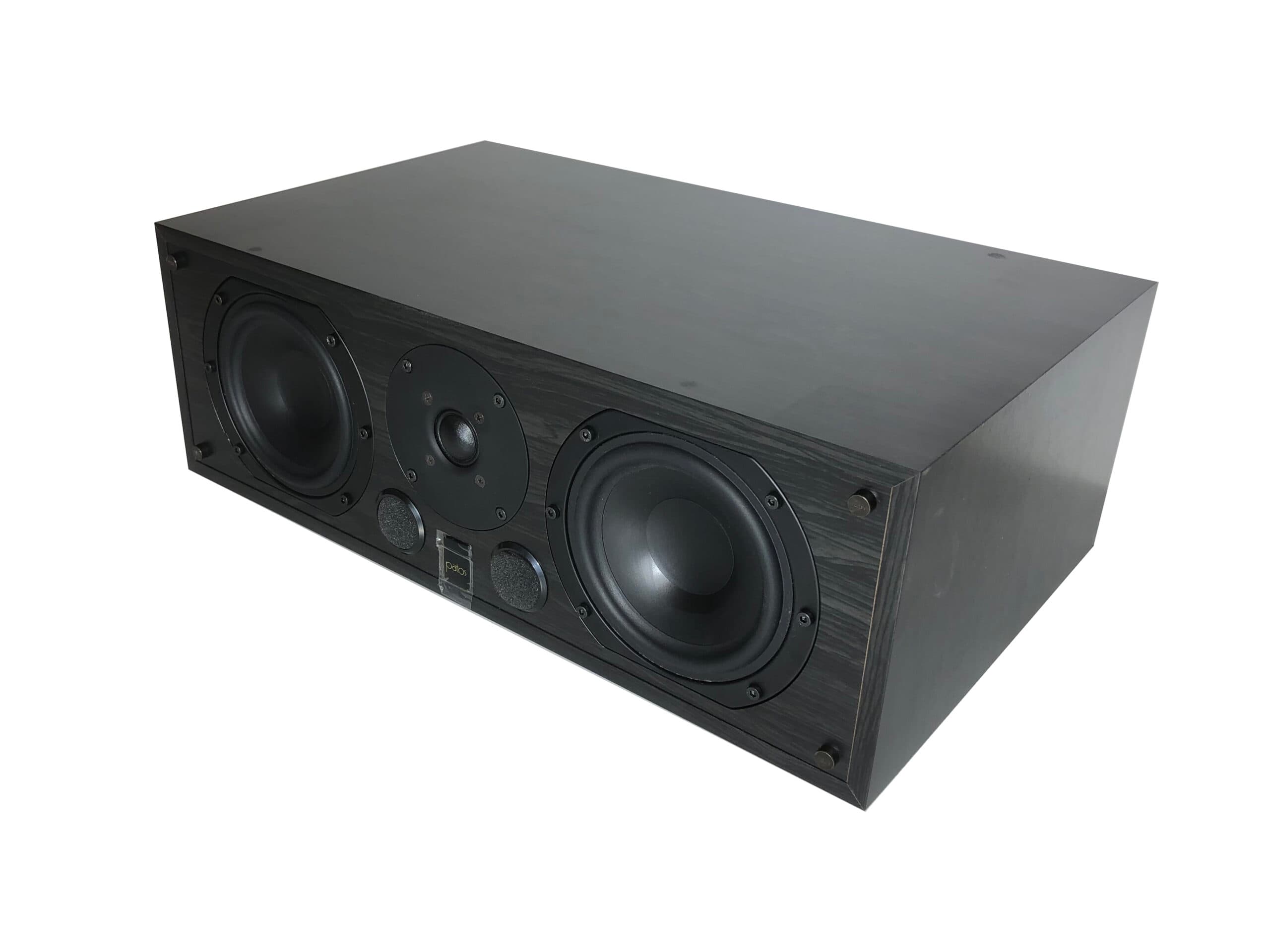 Patos Basic 210 bilde 7