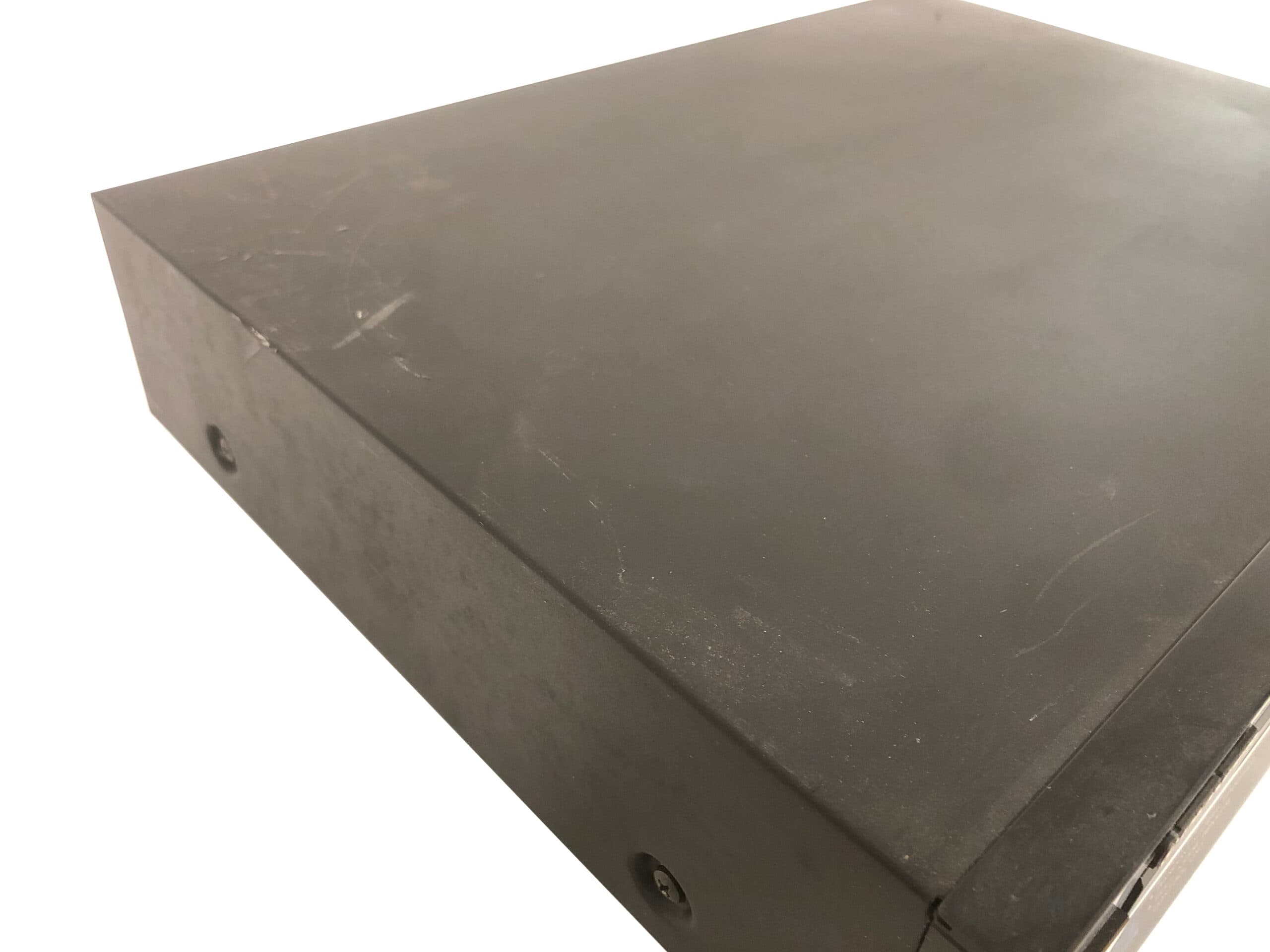 Pioneer PD-7010 bilde 5