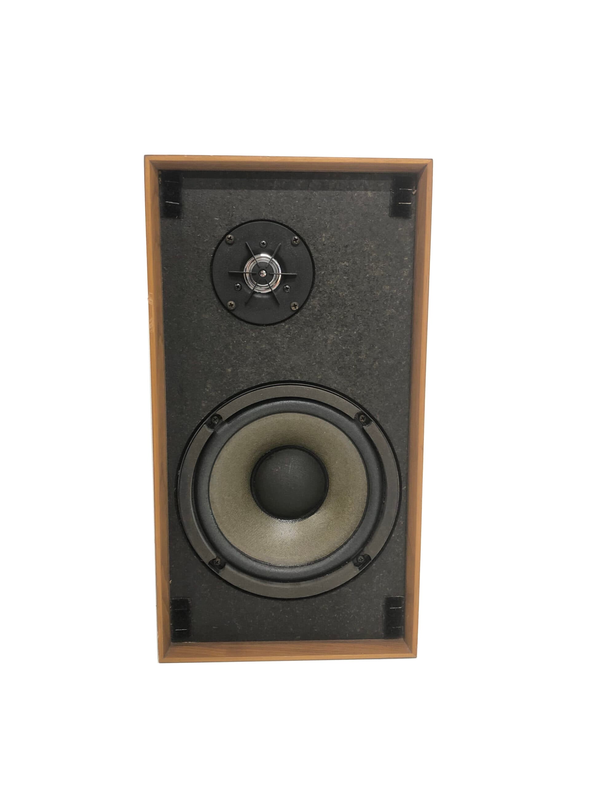 Pioneer CS-E320 (Singel) bilde 8