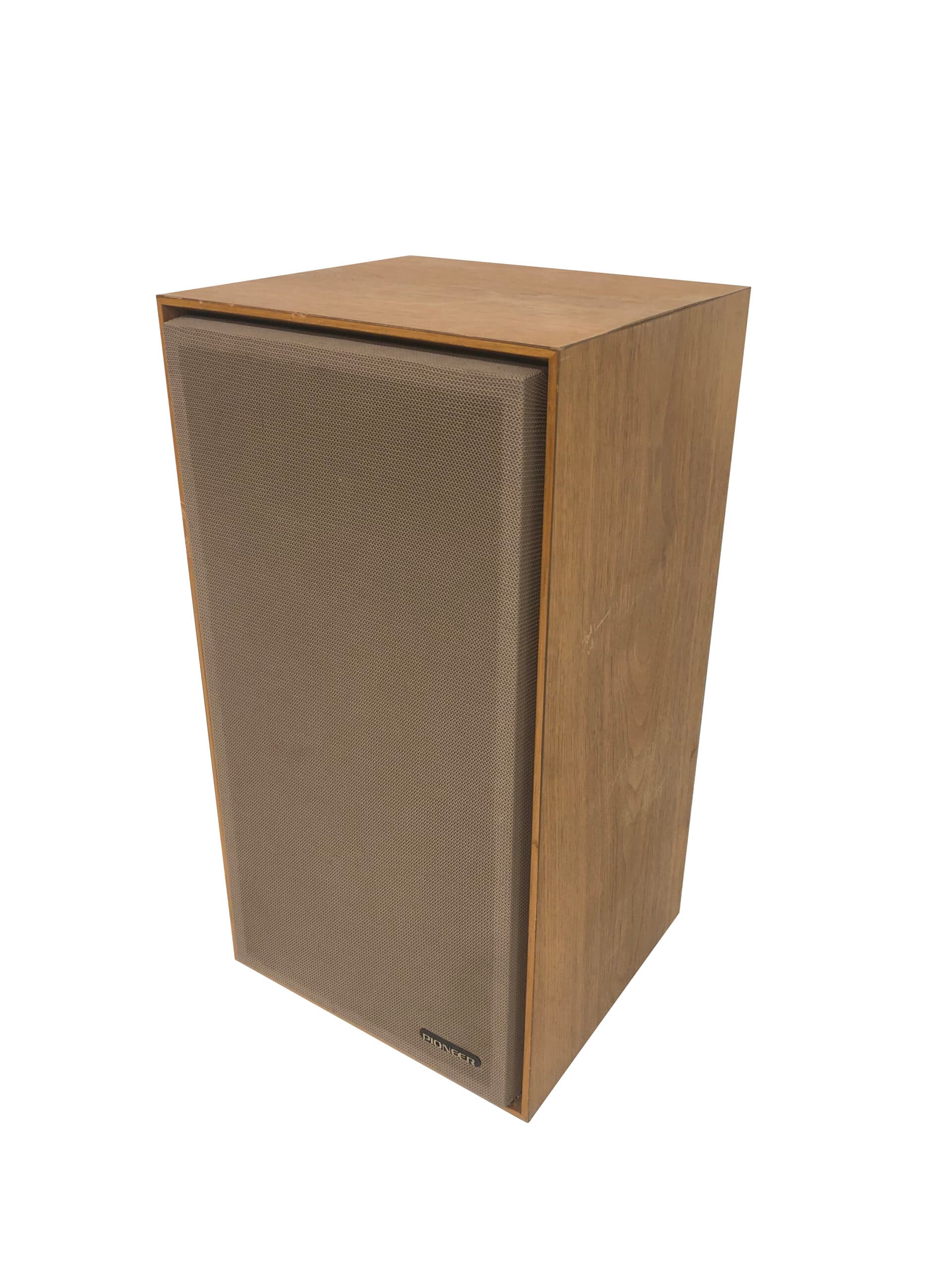 Pioneer CS-E320 (Singel)