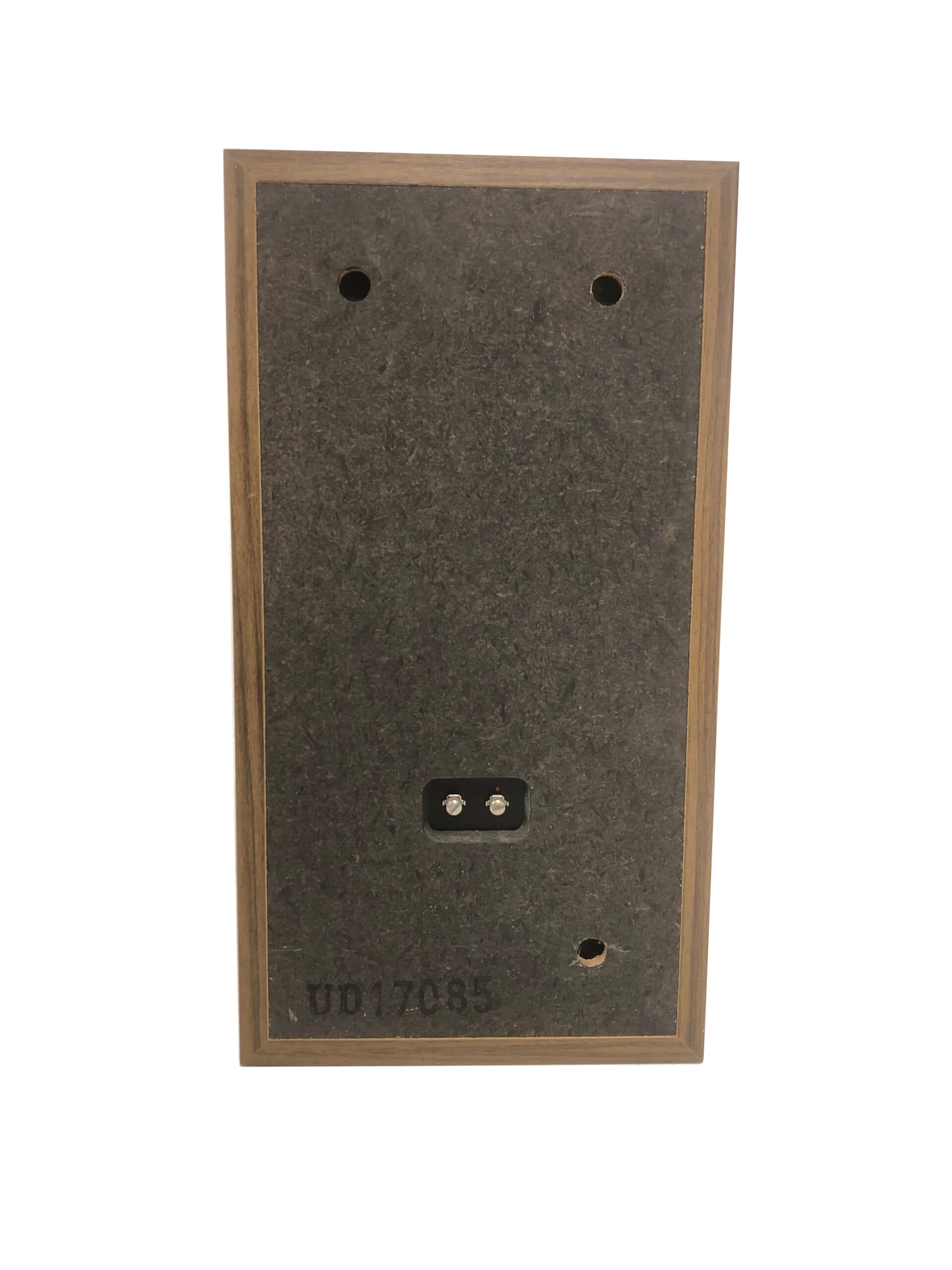 Pioneer CS-E320 (Singel) bilde 4