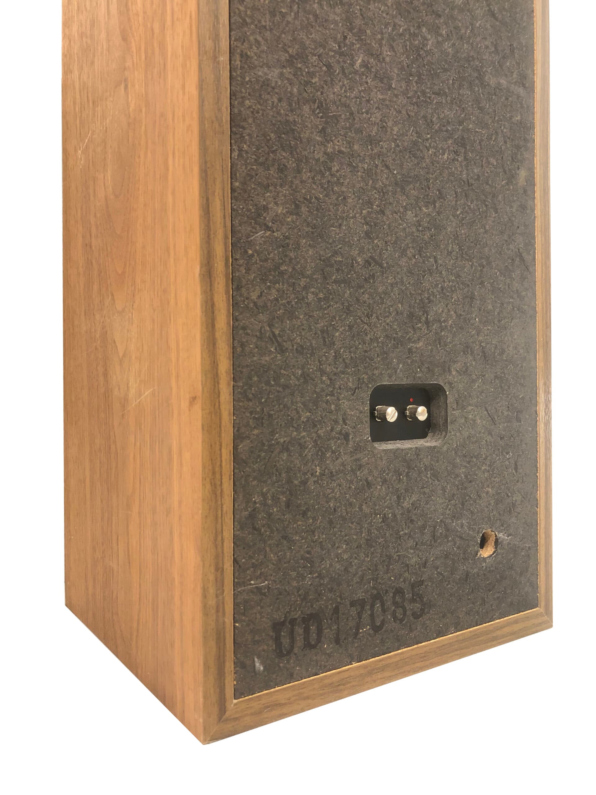 Pioneer CS-E320 (Singel) bilde 3