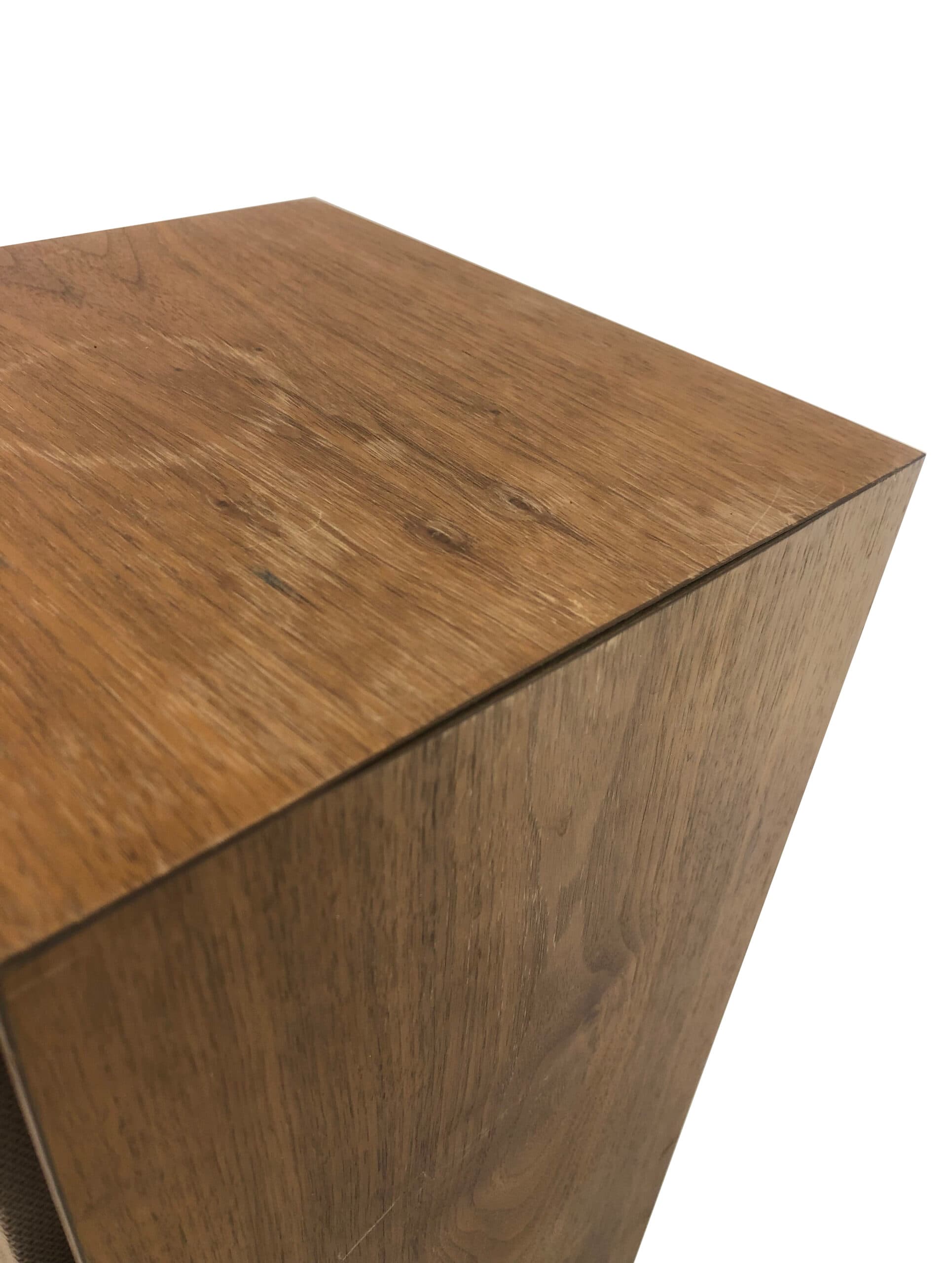 Pioneer CS-E320 (Singel) bilde 2