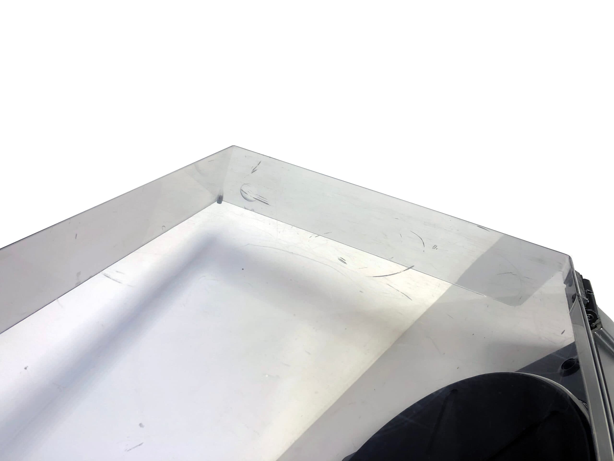 Aiwa AP-2300E bilde 3