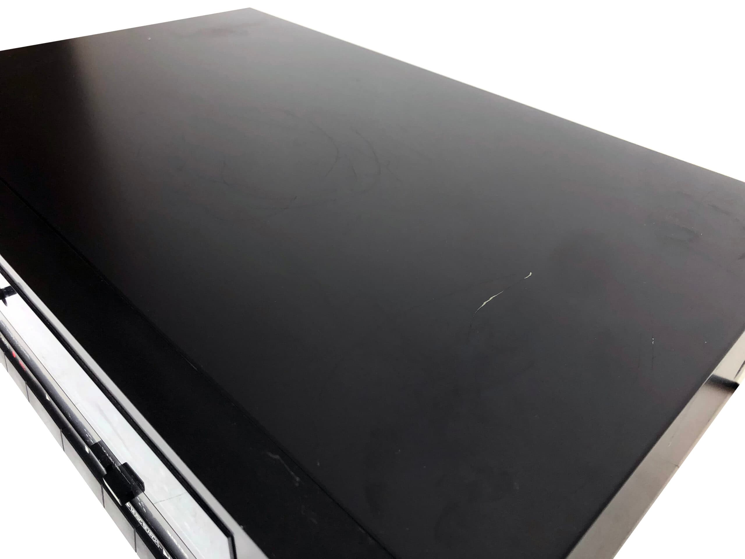 Denon DR-M10 bilde 5