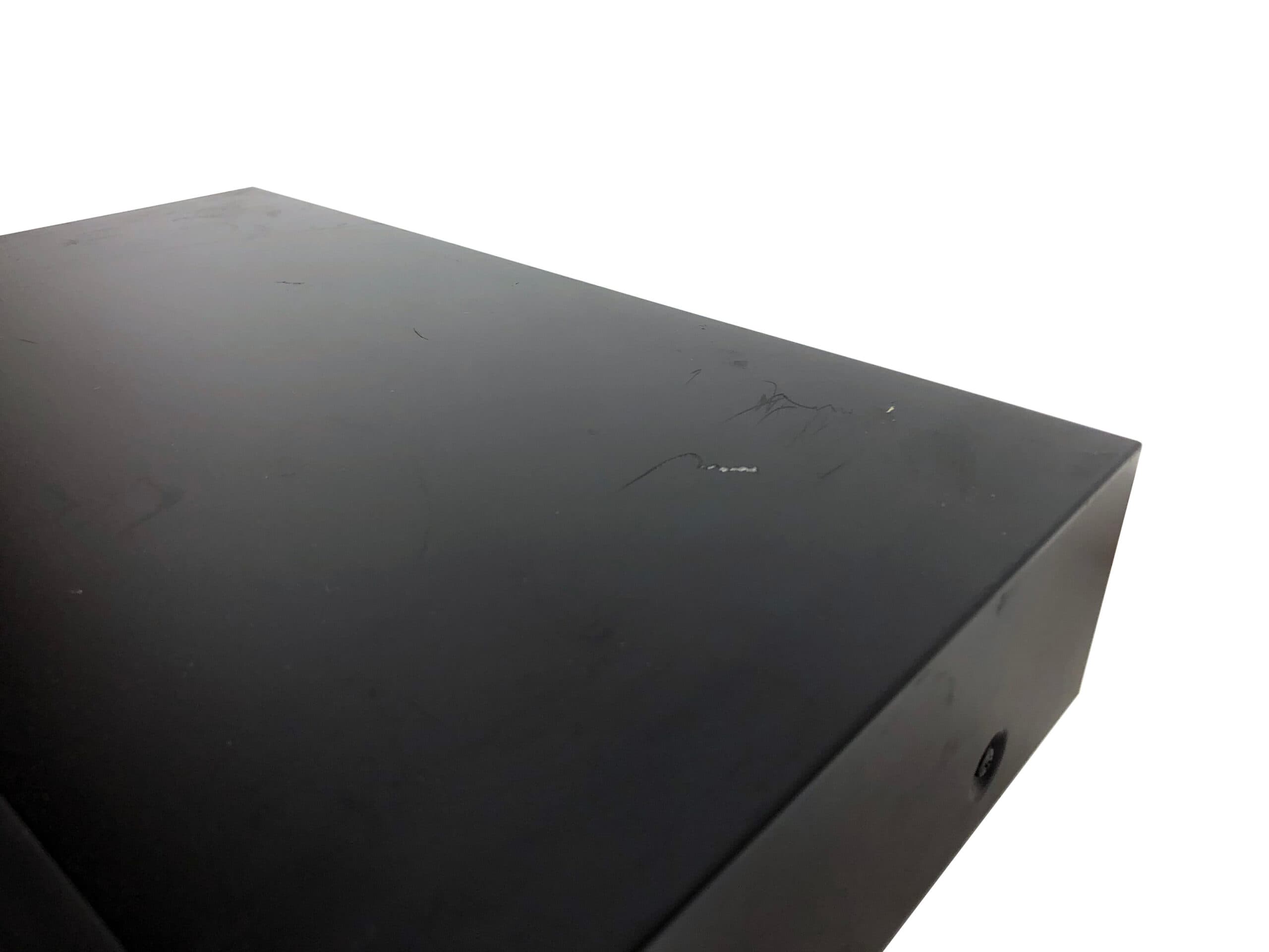 Denon DCD-625 II bilde 4