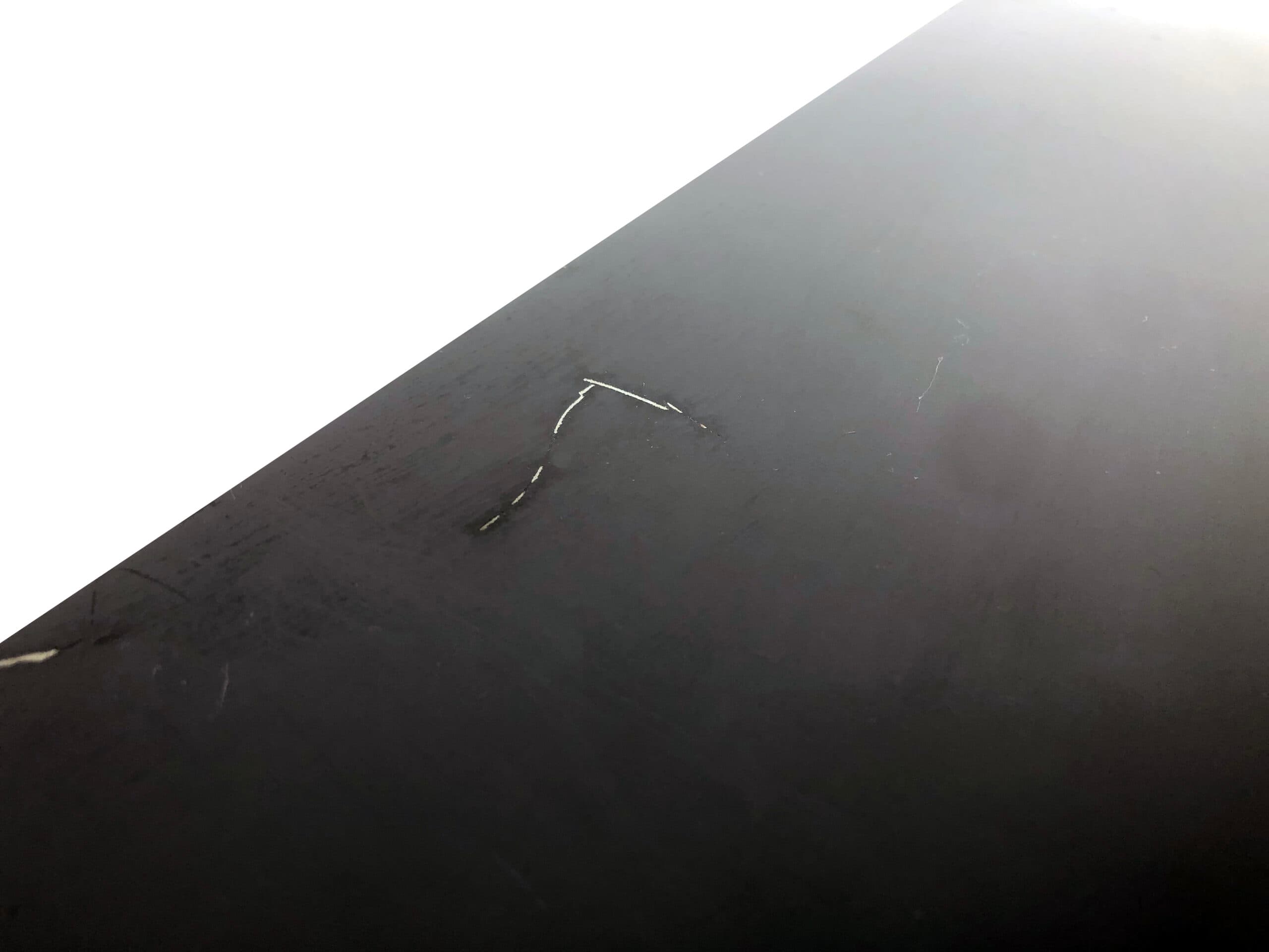 Denon DRW-580 bilde 4