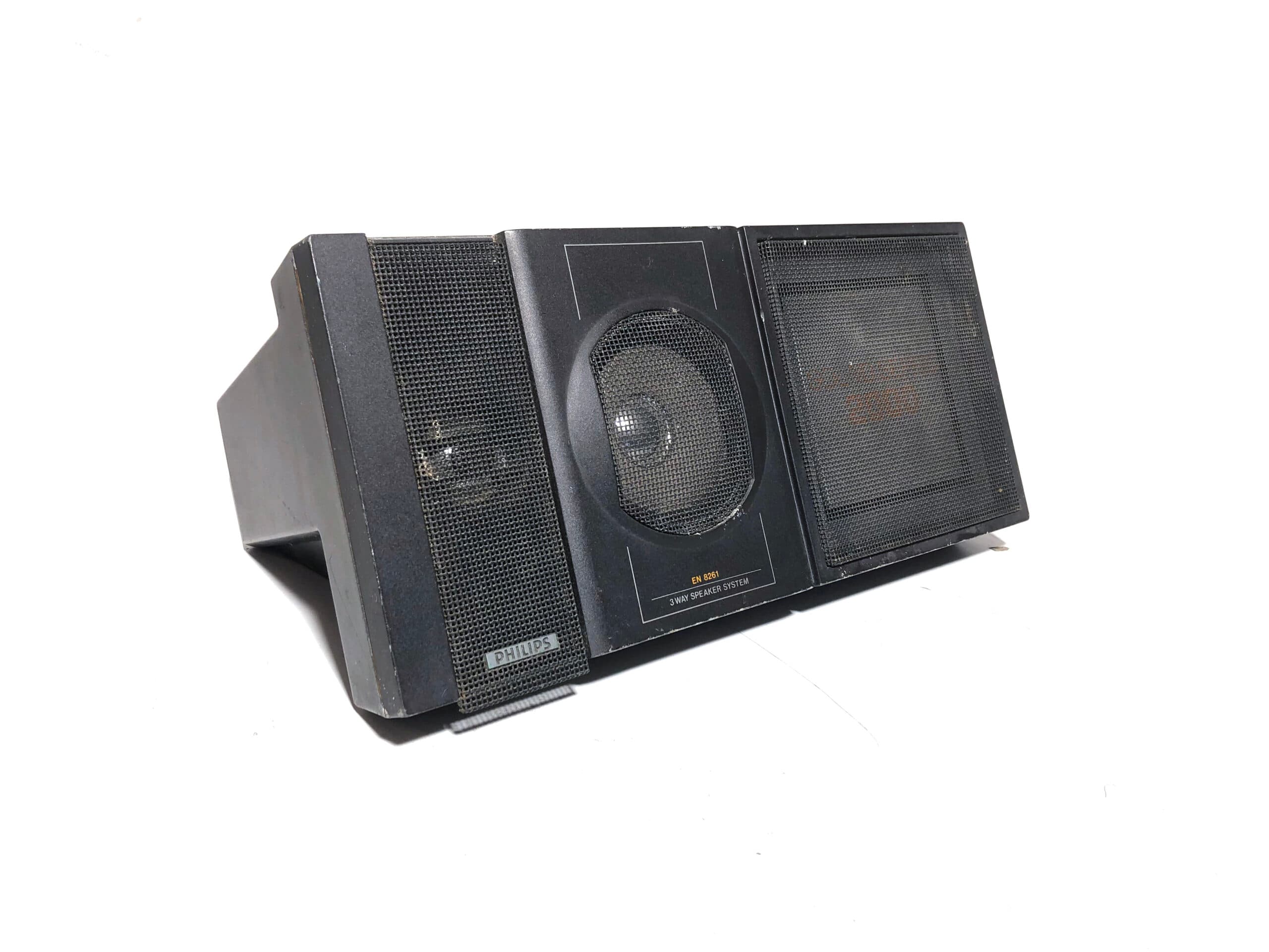 Philips Sound Series 2000 (Pair) bilde 5