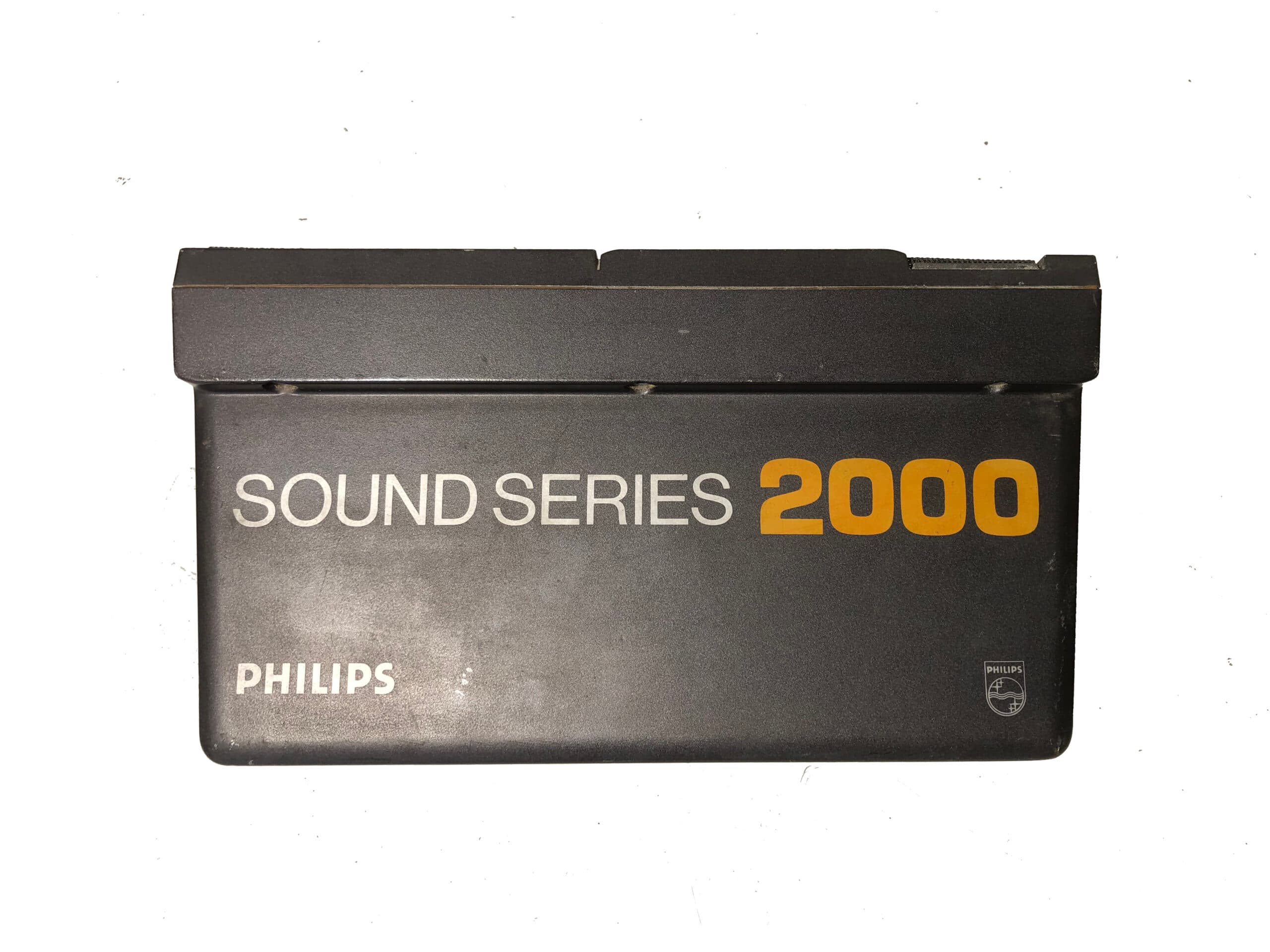 Philips Sound Series 2000 (Pair) bilde 3