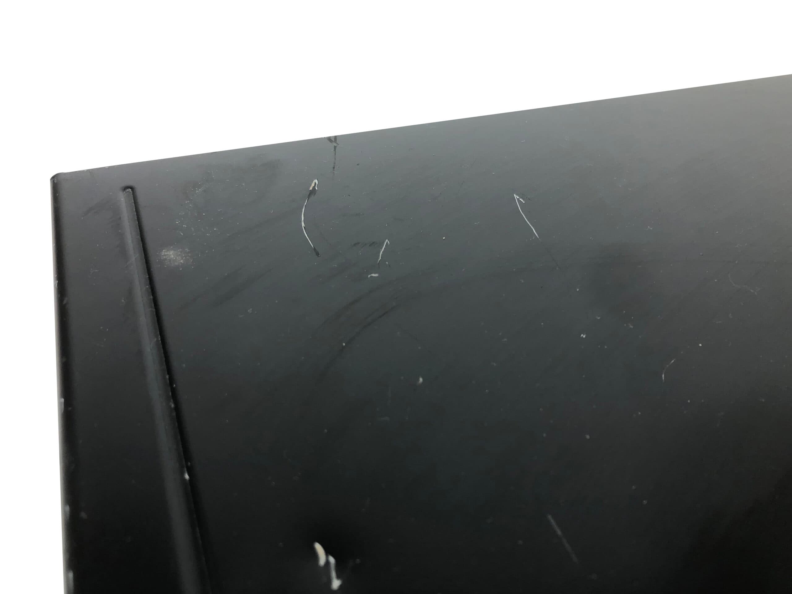 Sony MDS-JB920 bilde 4