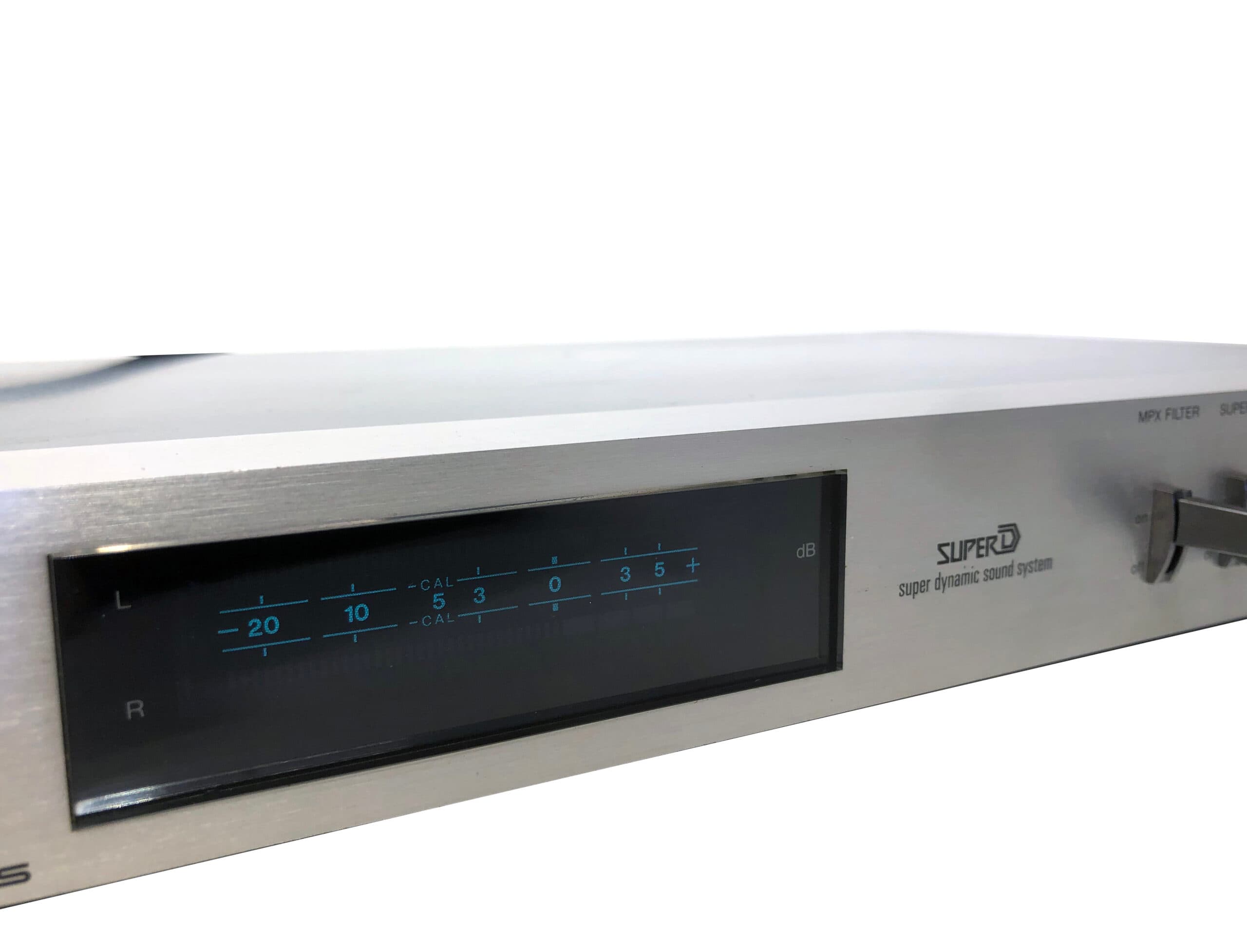 Sanyo Plus N55 bilde 7