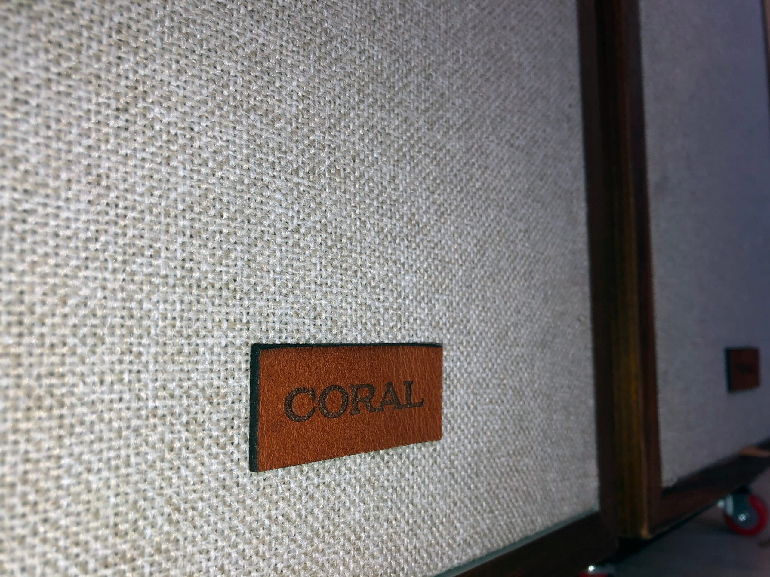 Coral Flat-6 bilde 6