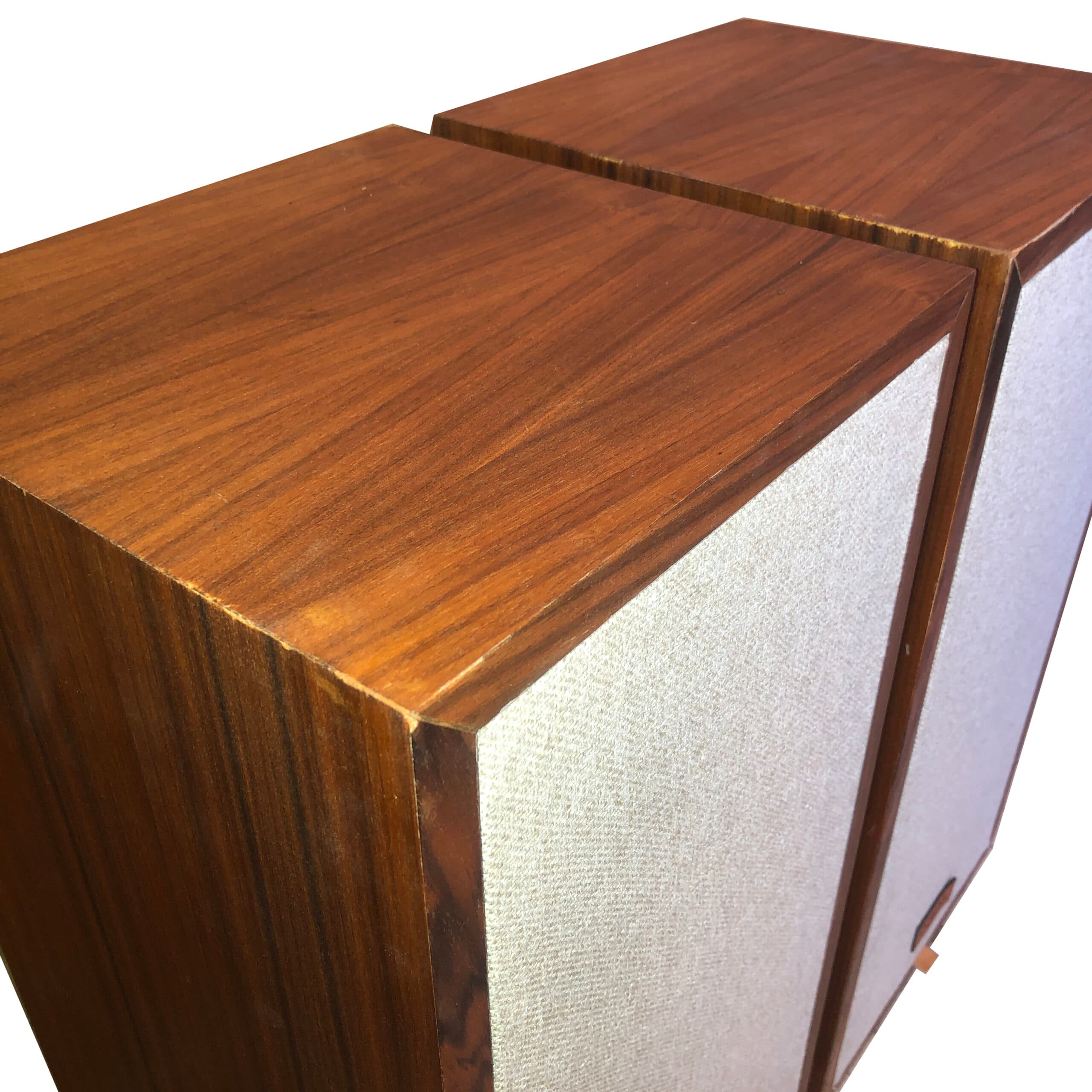 Coral Flat-6 bilde 5