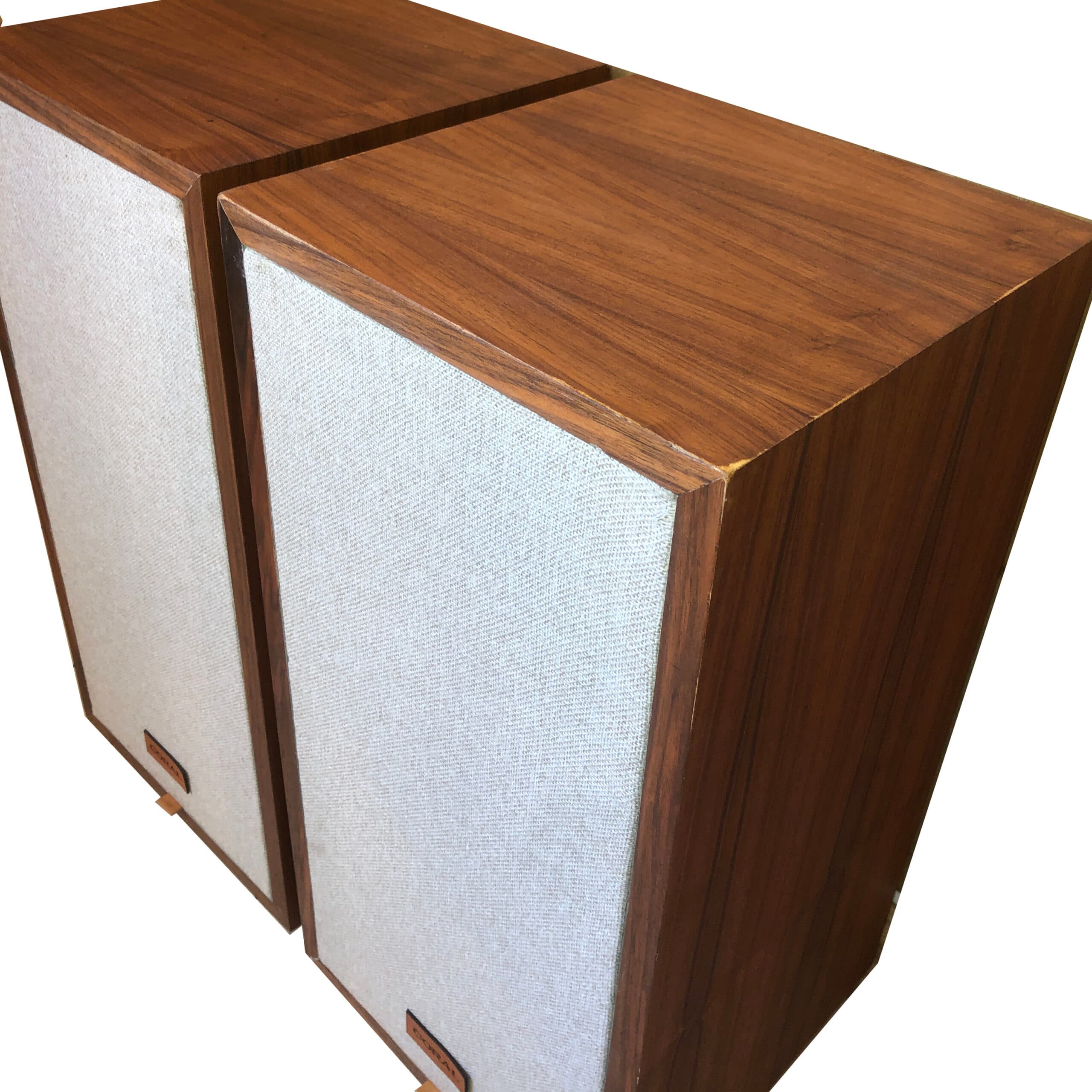 Coral Flat-6 bilde 4