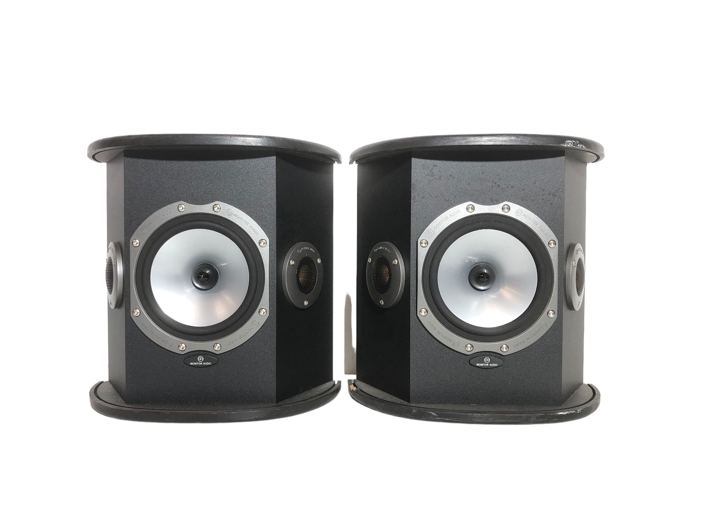 Monitor Audio Bronze BR-FX bilde 5