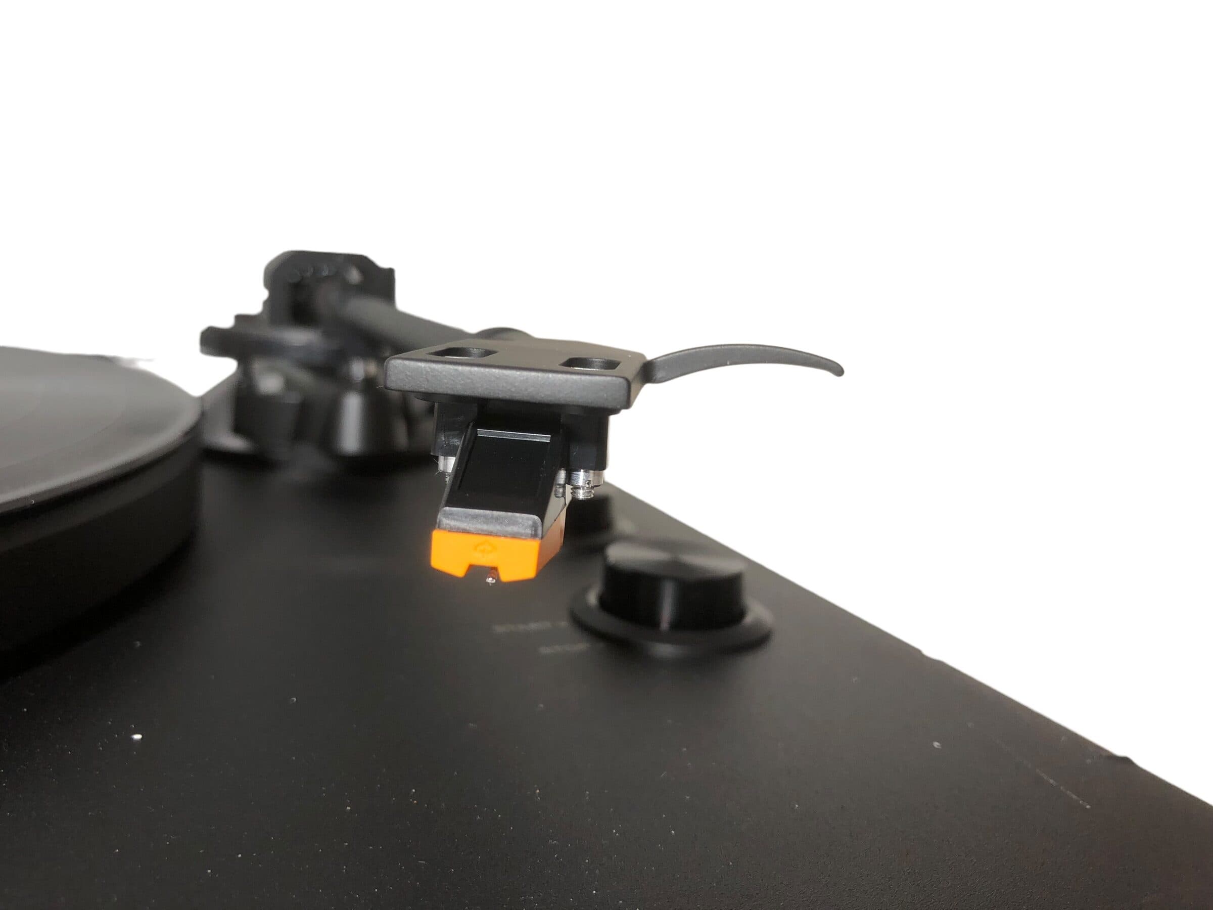 Kenwood KD-1033 B bilde 2